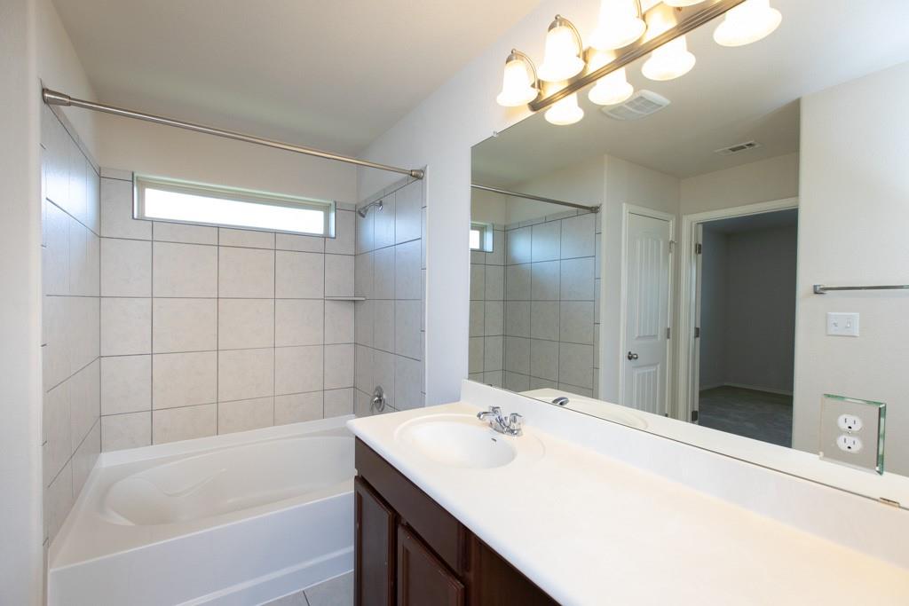 19325 Stokes Ln, Pflugerville, TX 78660