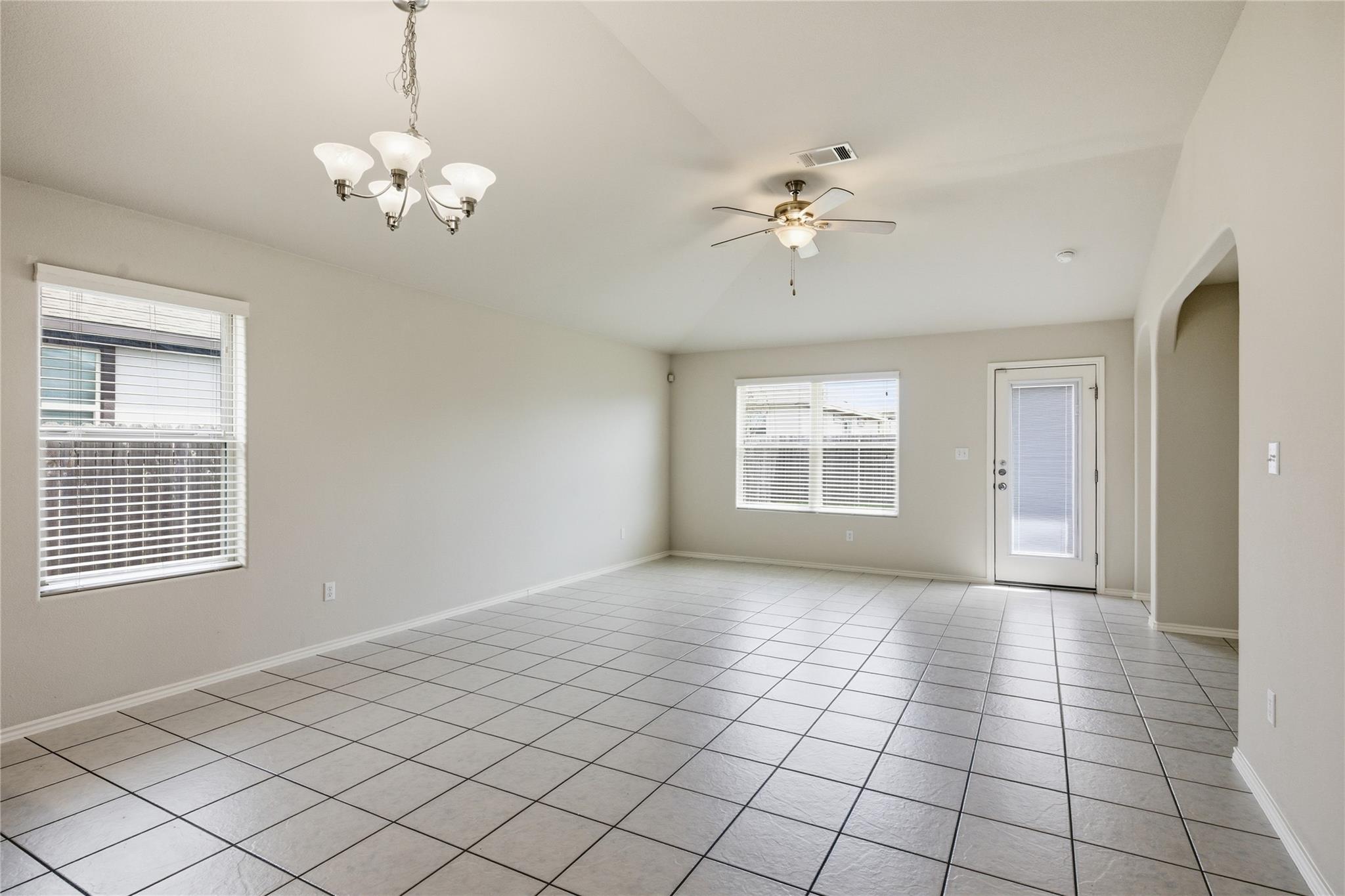 19325 Stokes Ln, Pflugerville, TX 78660