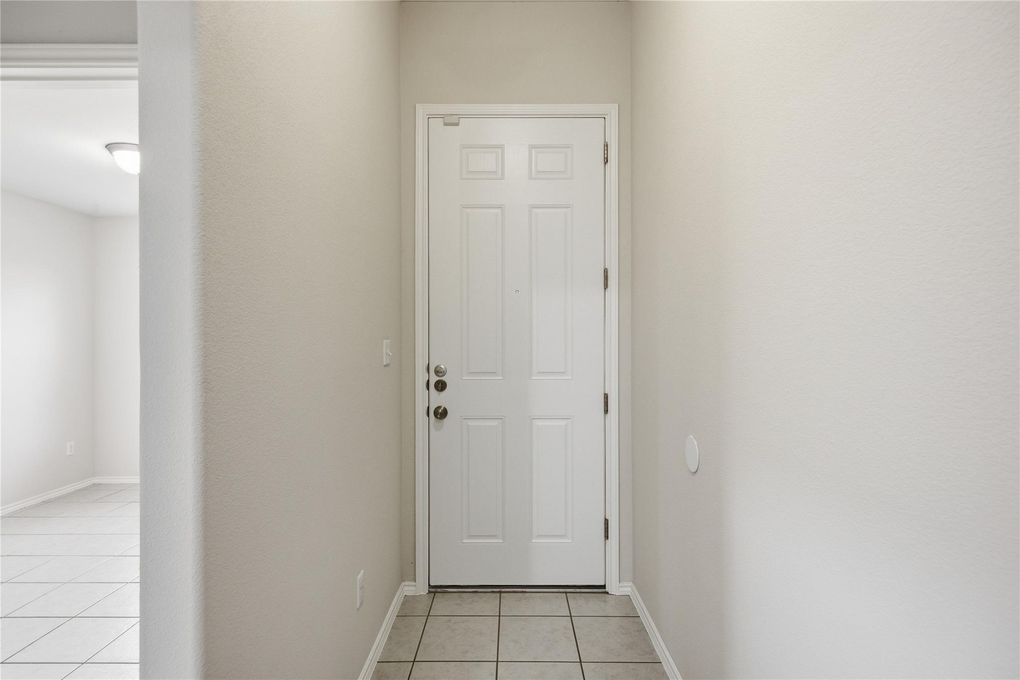 19325 Stokes Ln, Pflugerville, TX 78660