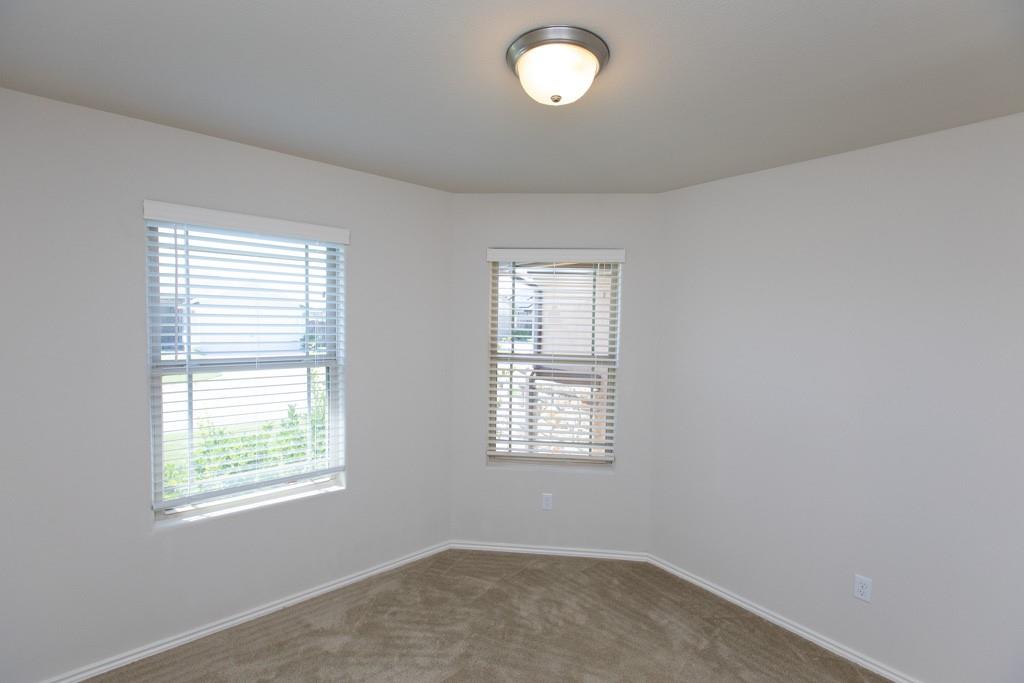 19325 Stokes Ln, Pflugerville, TX 78660