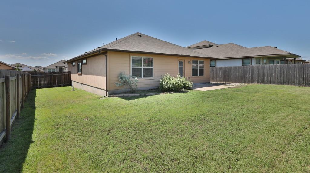 19325 Stokes Ln, Pflugerville, TX 78660