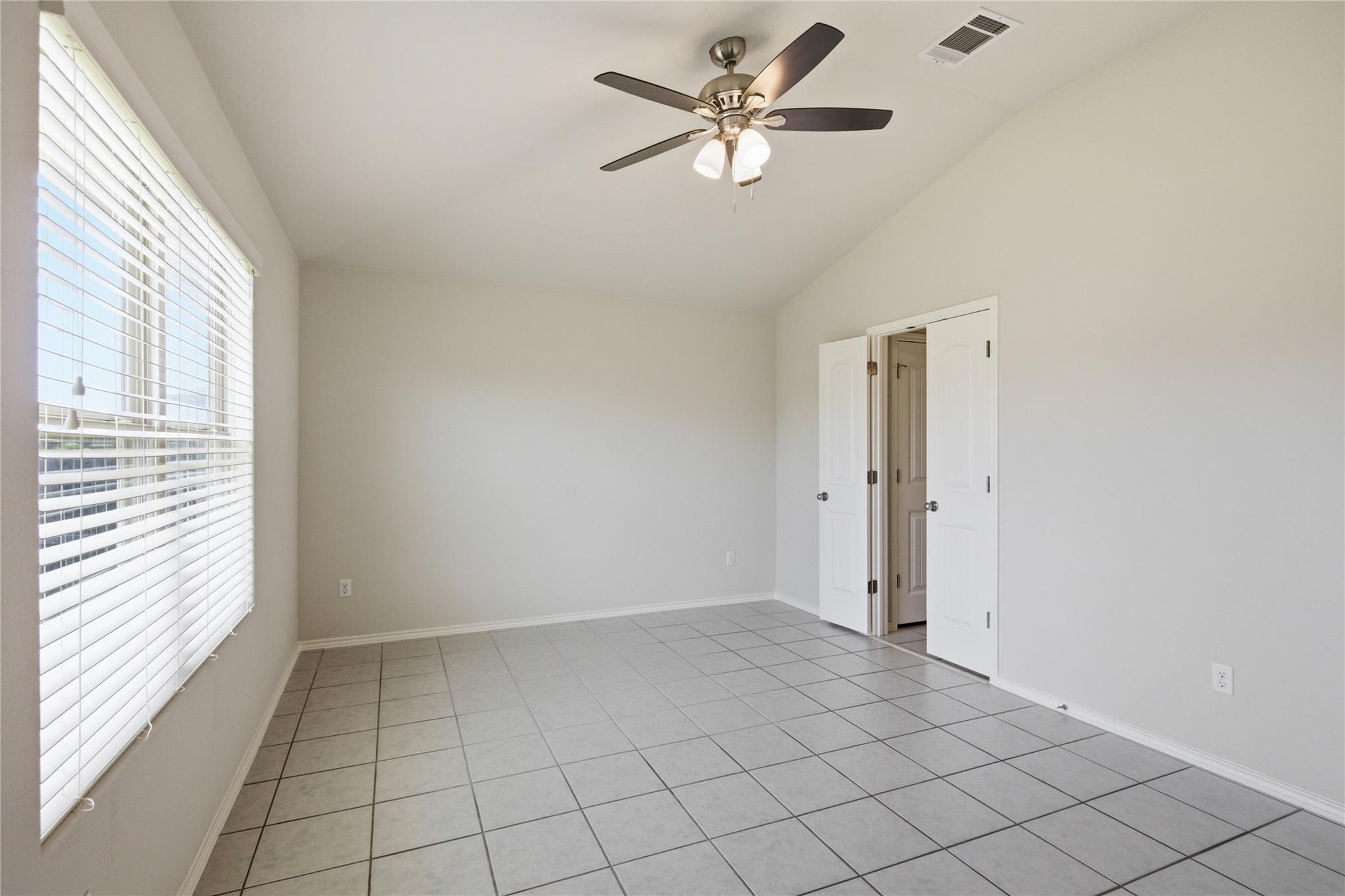 19325 Stokes Ln, Pflugerville, TX 78660