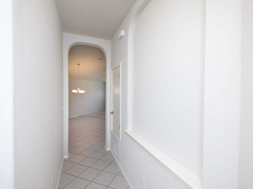 19325 Stokes Ln, Pflugerville, TX 78660