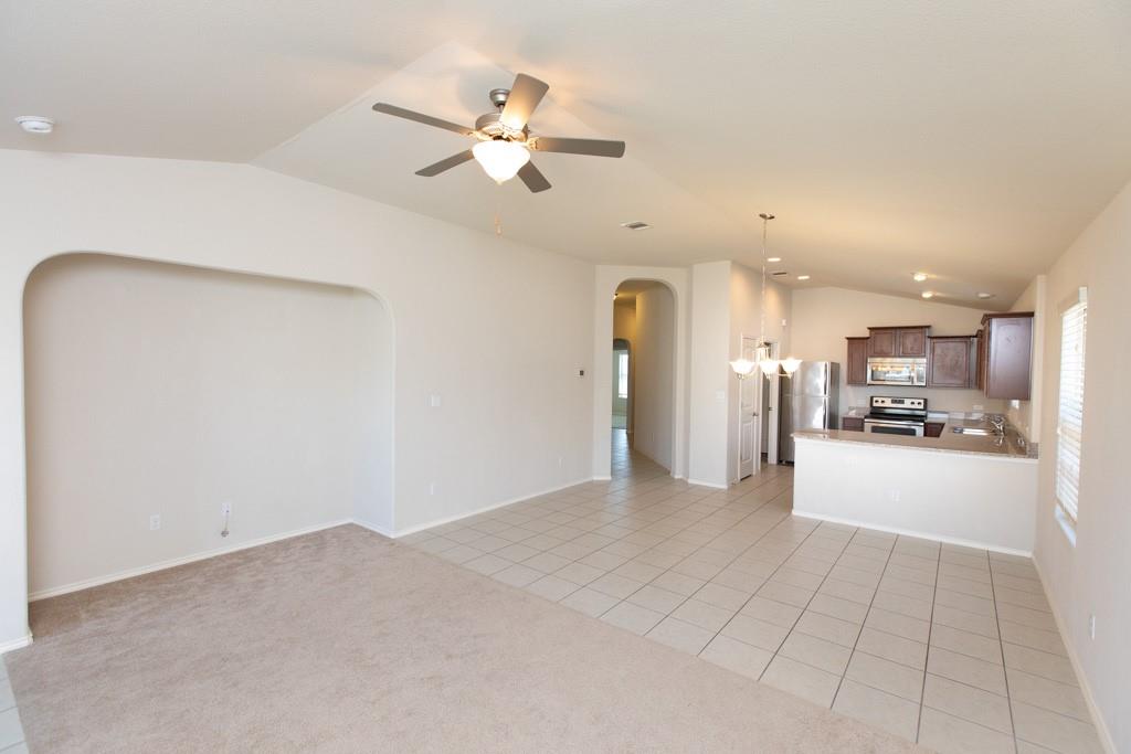 19325 Stokes Ln, Pflugerville, TX 78660