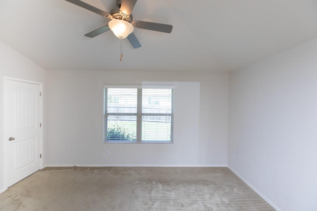 19325 Stokes Ln, Pflugerville, TX 78660