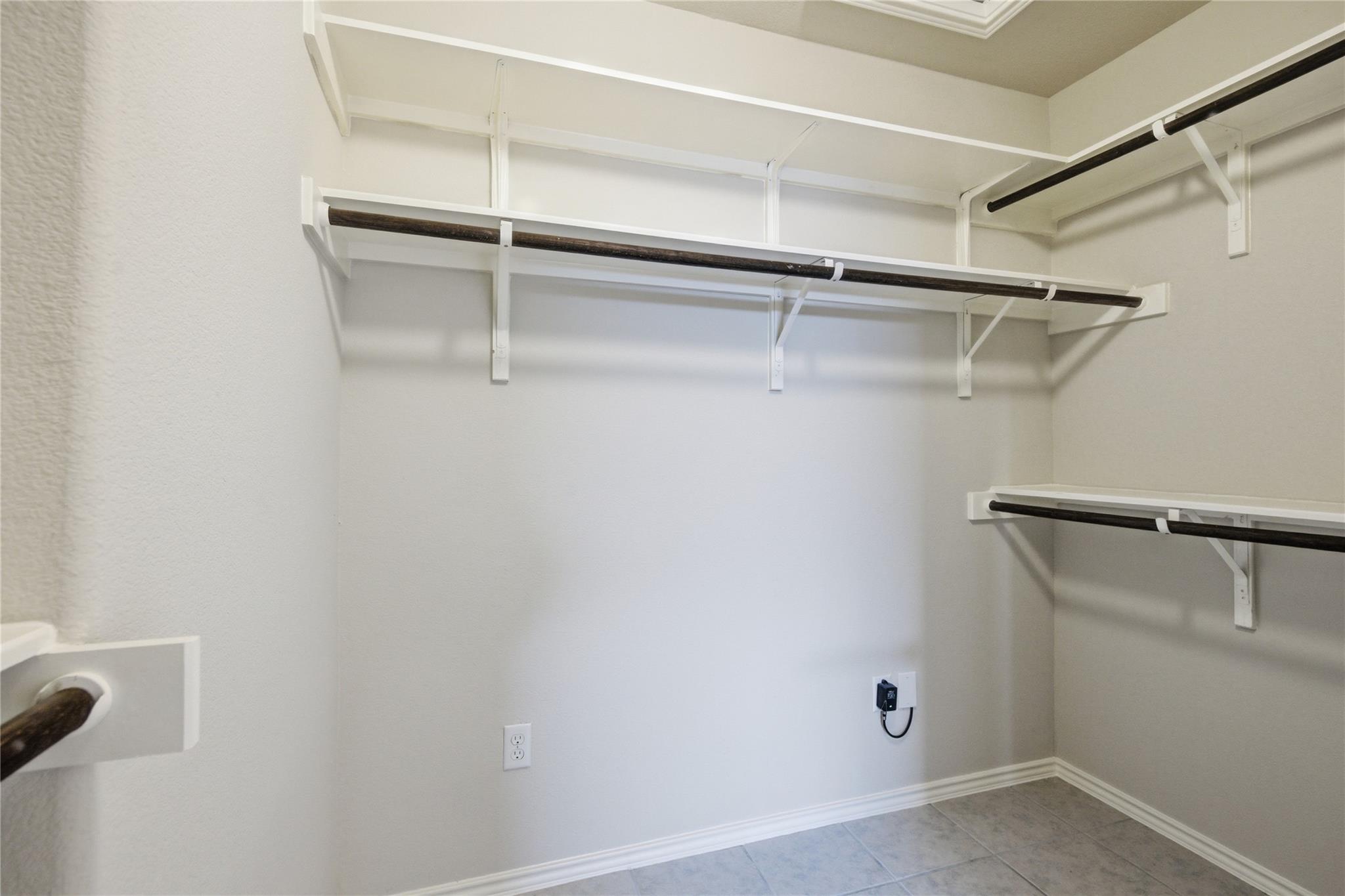 19325 Stokes Ln, Pflugerville, TX 78660