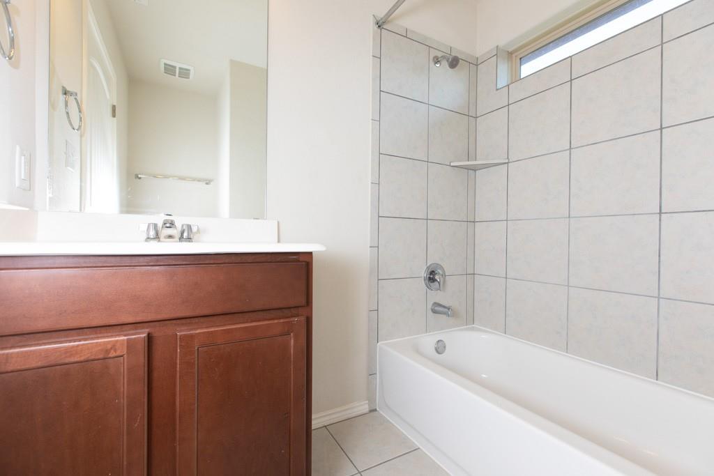 19325 Stokes Ln, Pflugerville, TX 78660