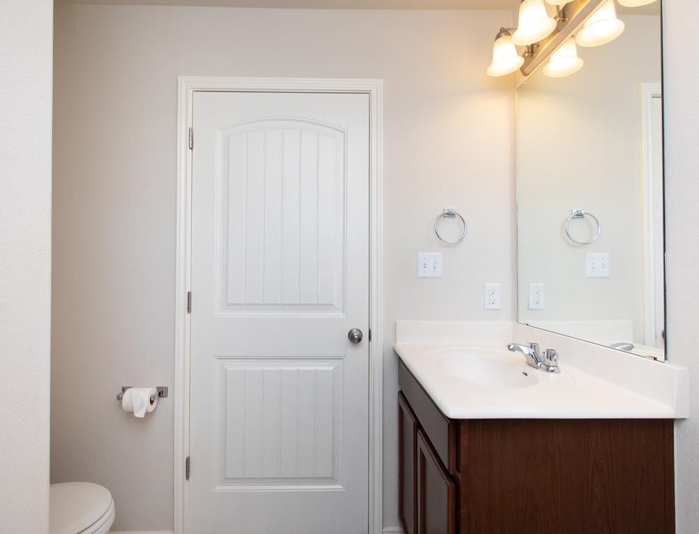 19325 Stokes Ln, Pflugerville, TX 78660