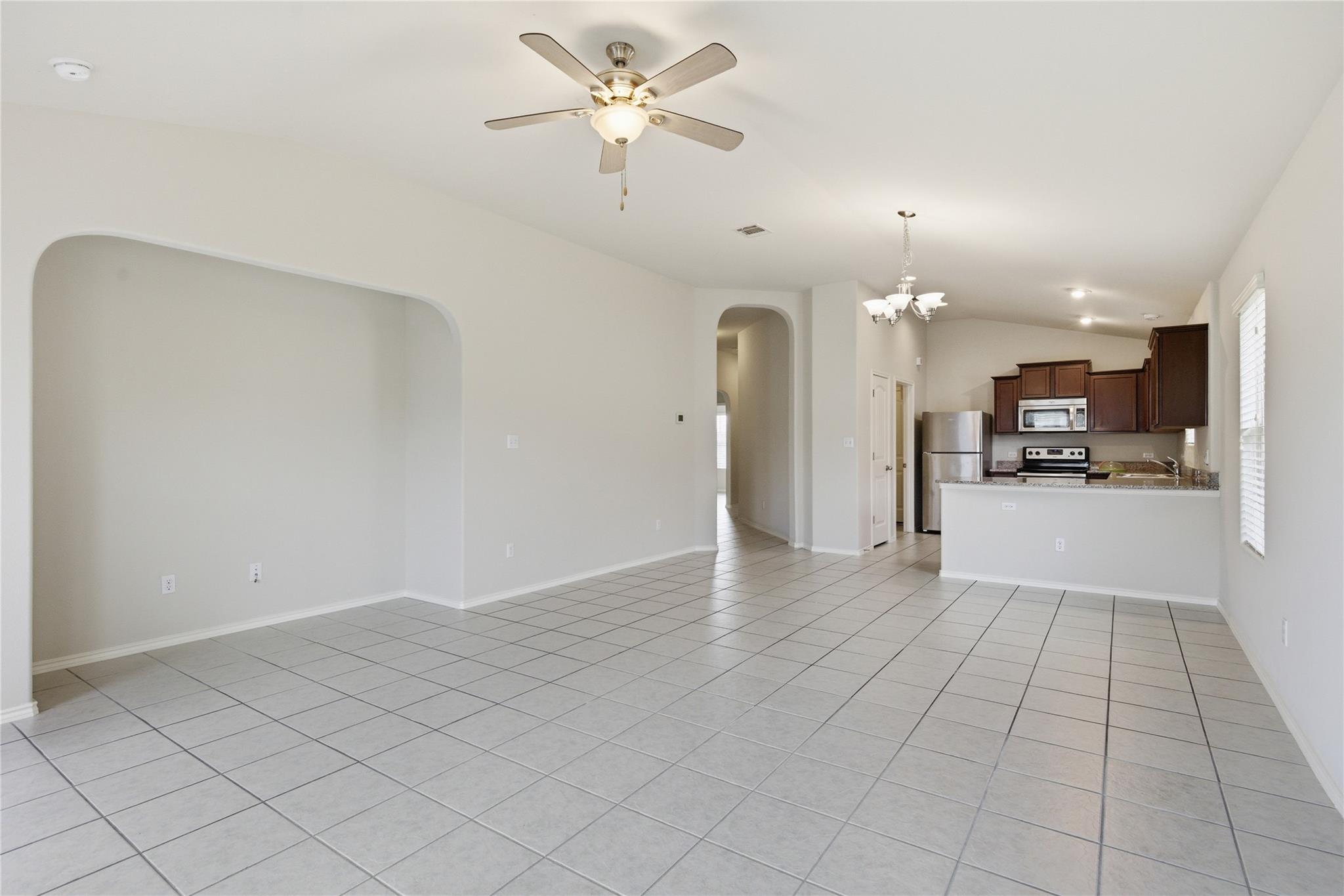 19325 Stokes Ln, Pflugerville, TX 78660