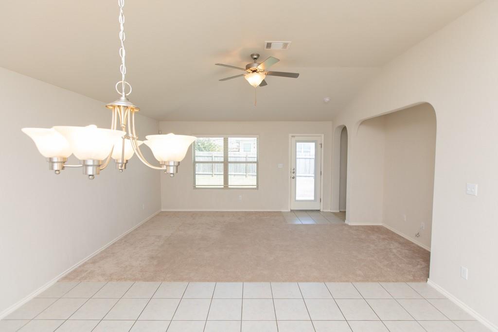 19325 Stokes Ln, Pflugerville, TX 78660