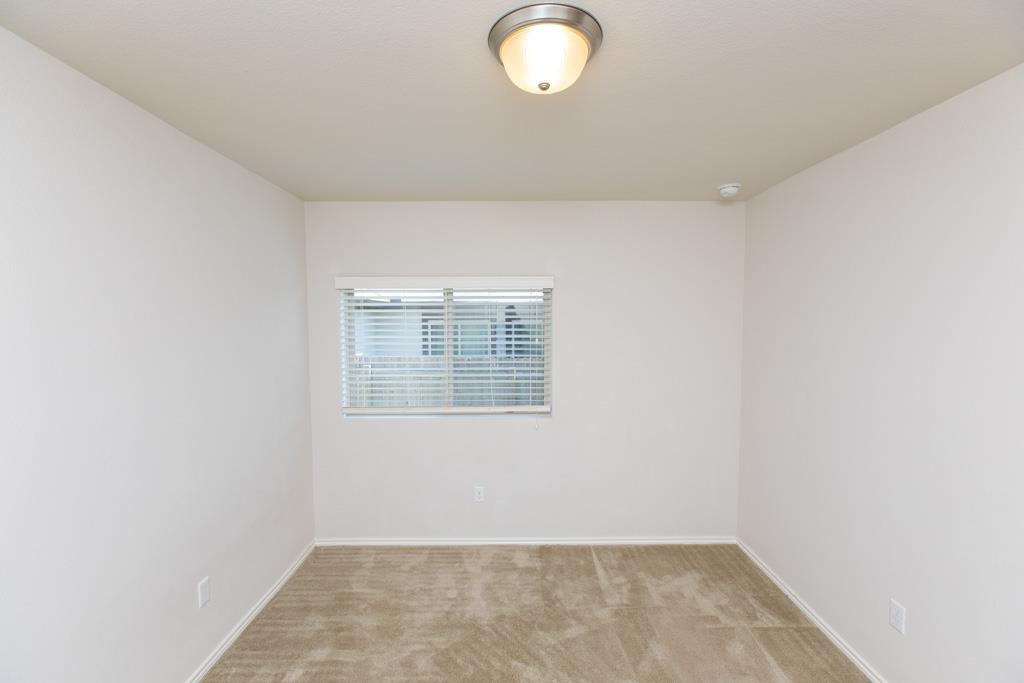 19325 Stokes Ln, Pflugerville, TX 78660