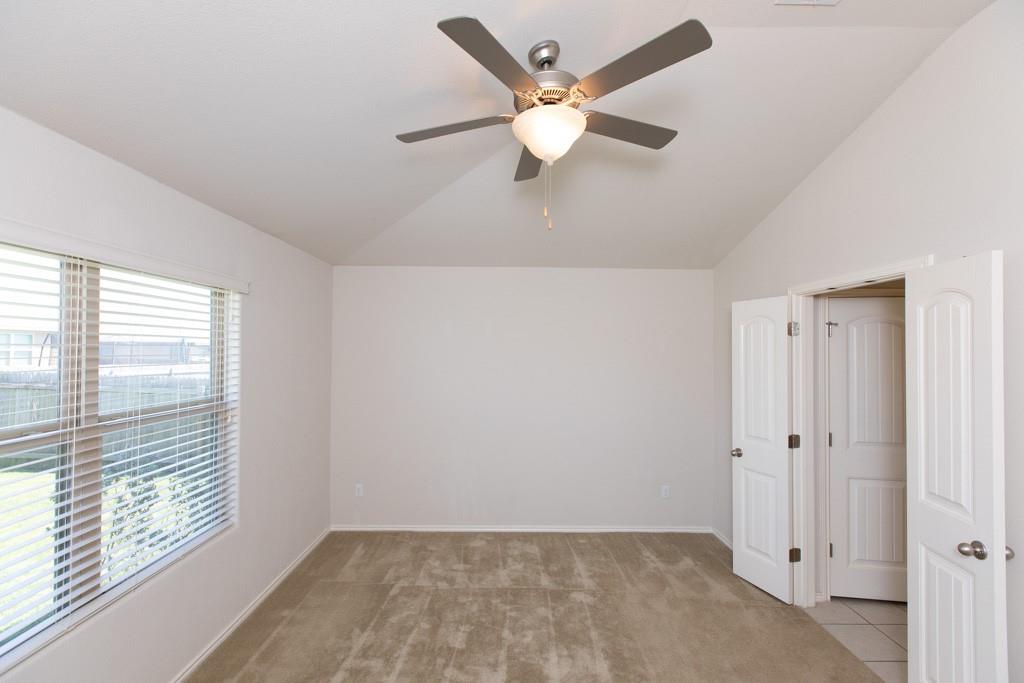 19325 Stokes Ln, Pflugerville, TX 78660