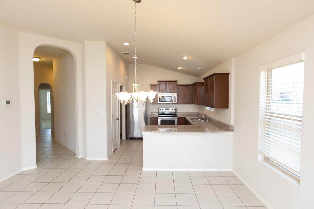 19325 Stokes Ln, Pflugerville, TX 78660