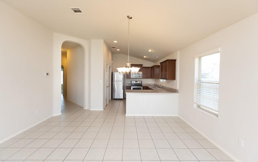 19325 Stokes Ln, Pflugerville, TX 78660