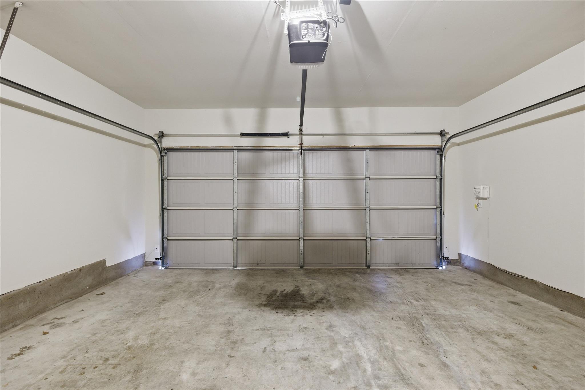 19325 Stokes Ln, Pflugerville, TX 78660