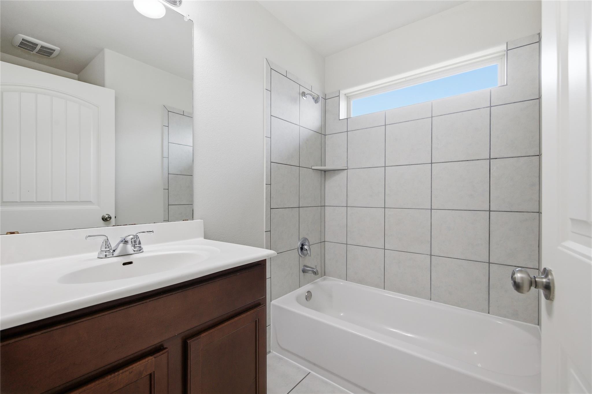 19325 Stokes Ln, Pflugerville, TX 78660