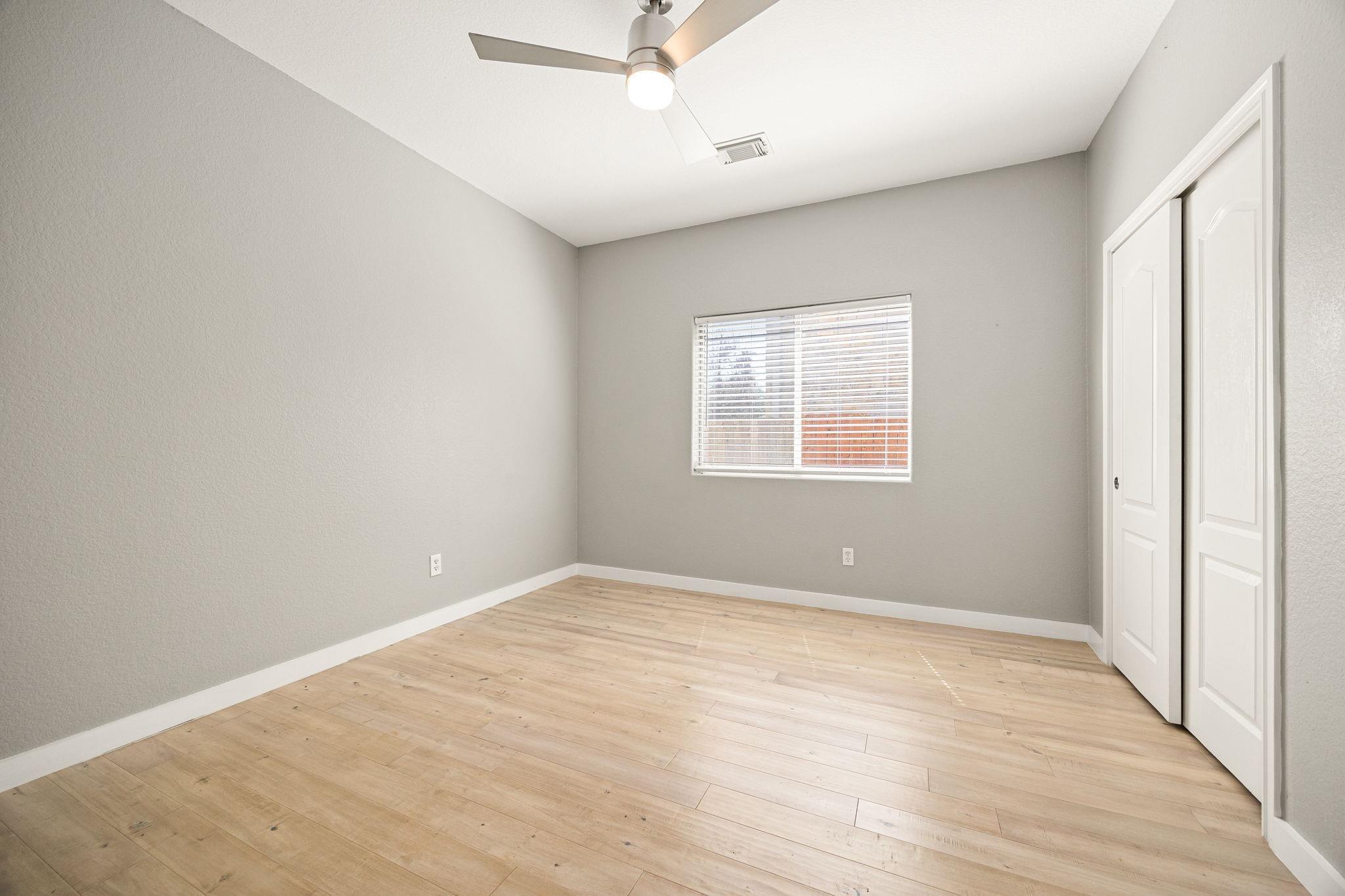 2001 Shaker Trl, Austin, TX 78754