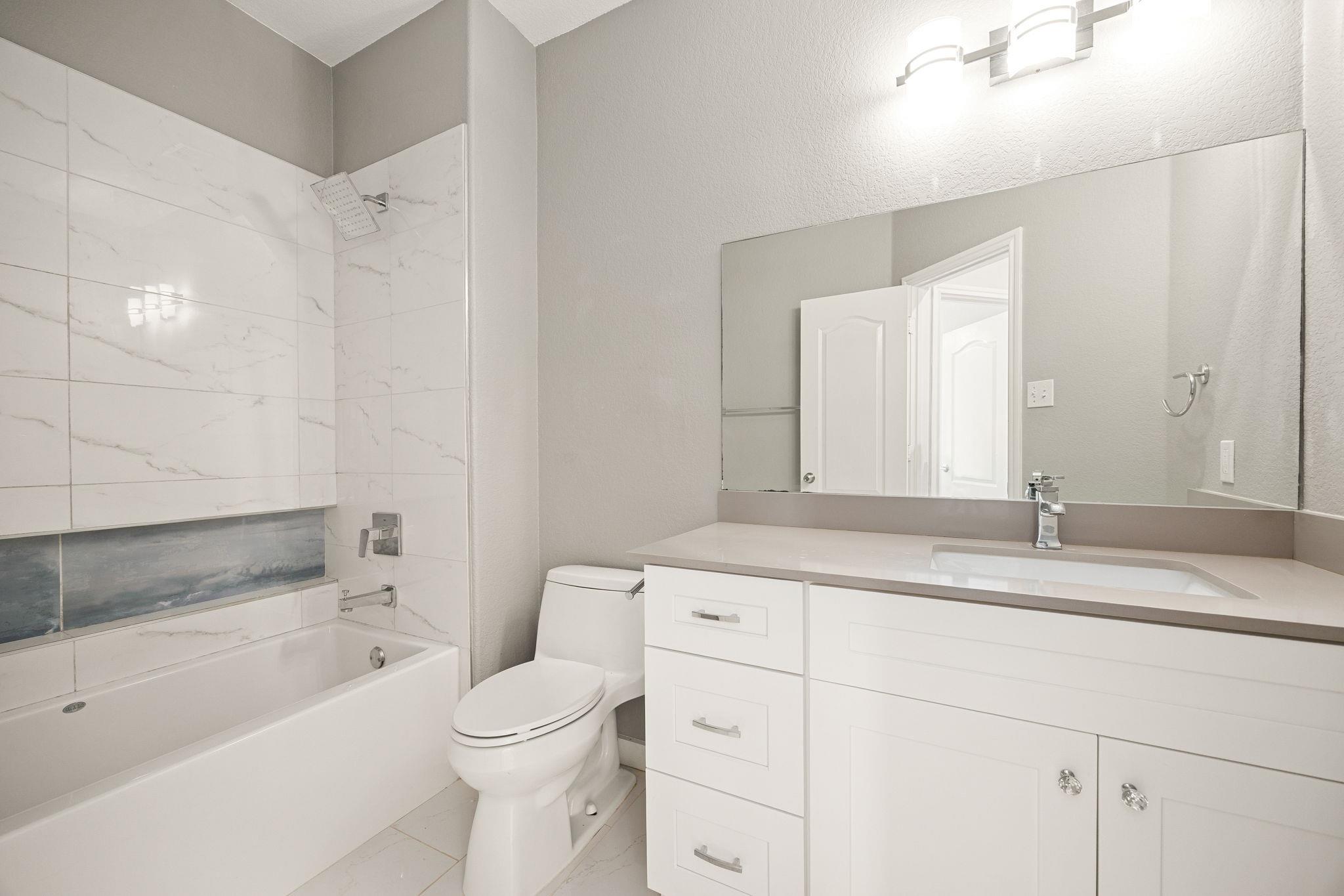 2001 Shaker Trl, Austin, TX 78754