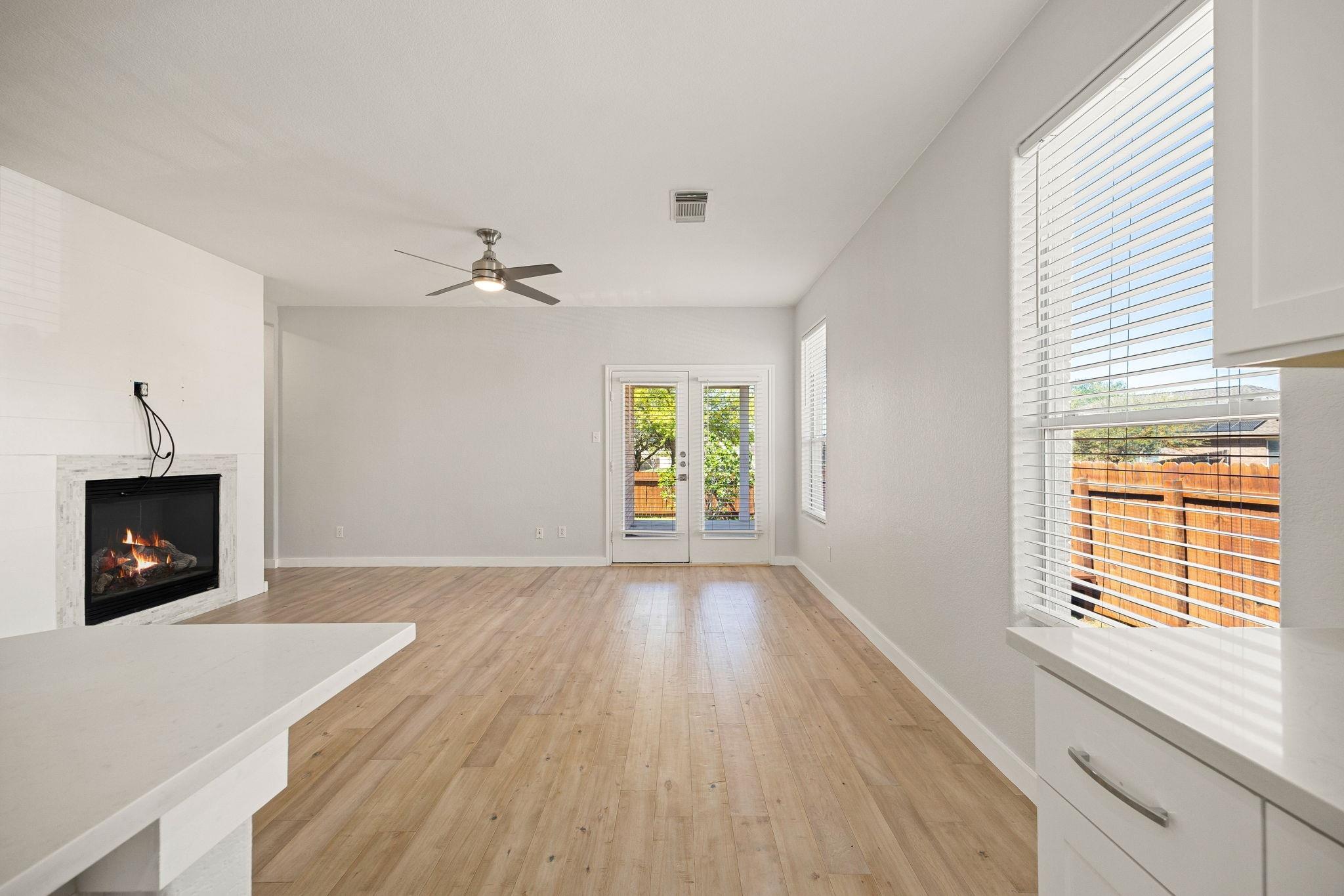 2001 Shaker Trl, Austin, TX 78754