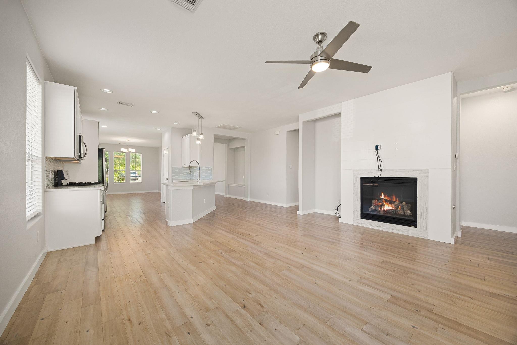 2001 Shaker Trl, Austin, TX 78754