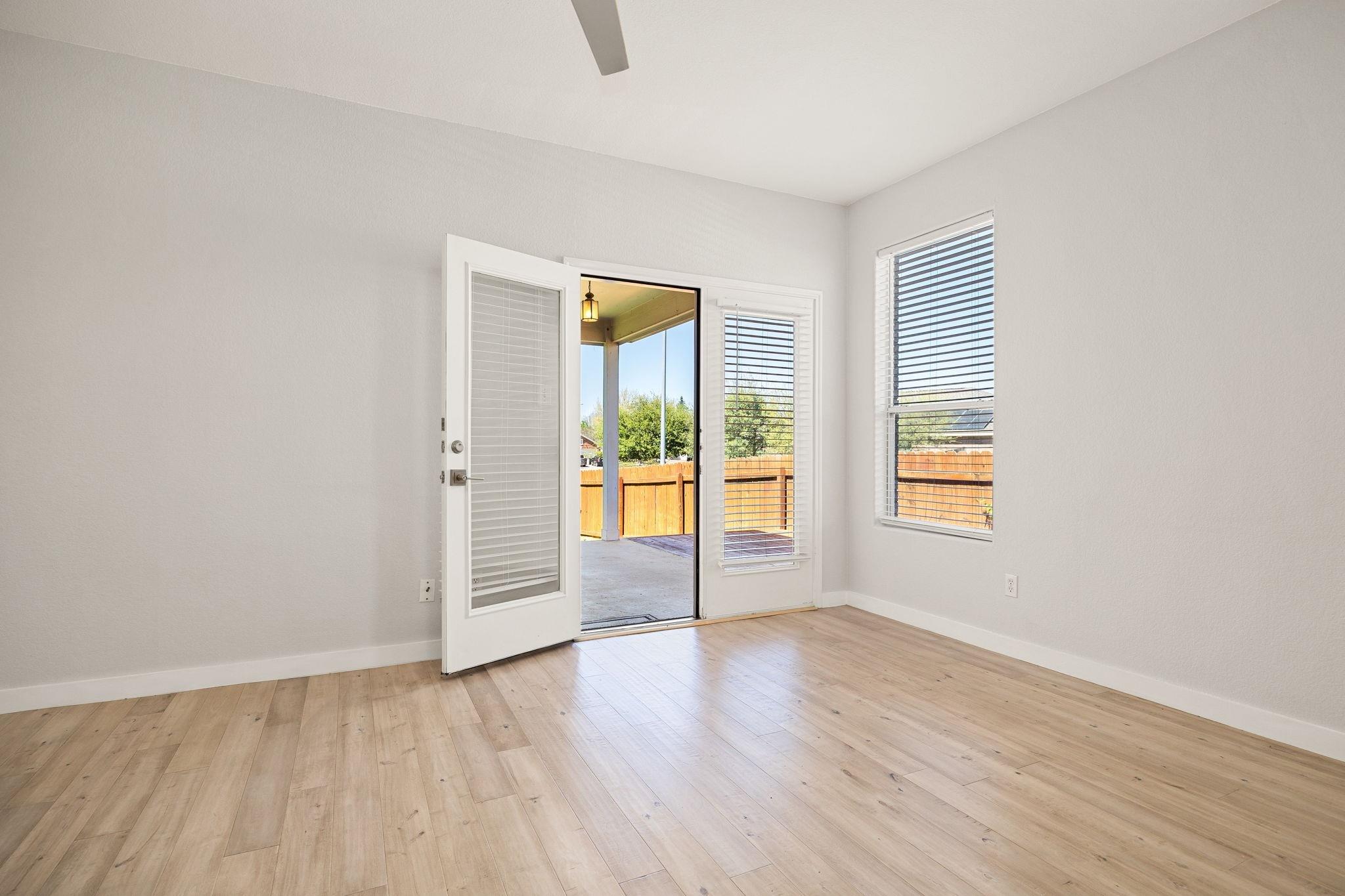 2001 Shaker Trl, Austin, TX 78754