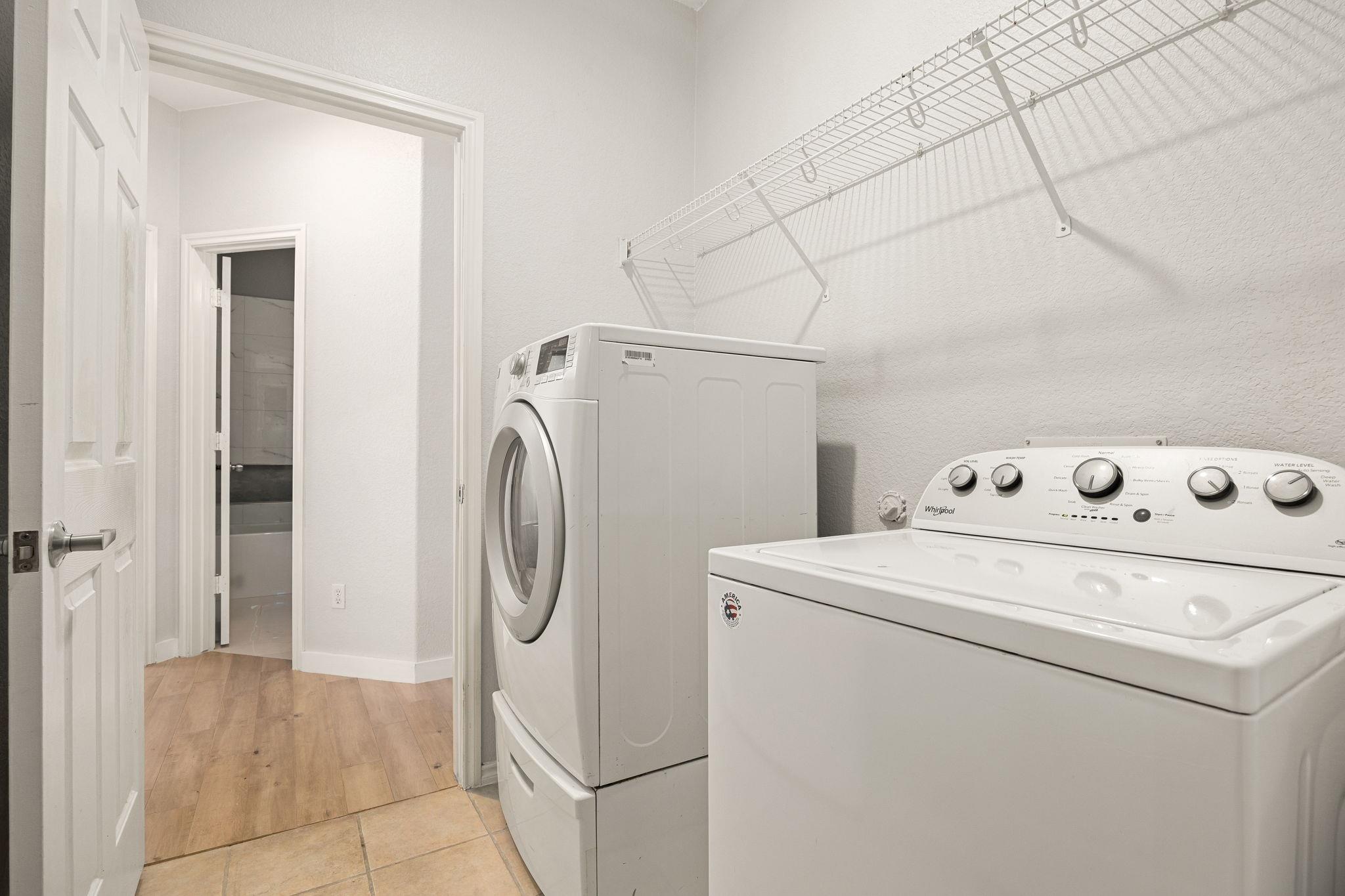 2001 Shaker Trl, Austin, TX 78754