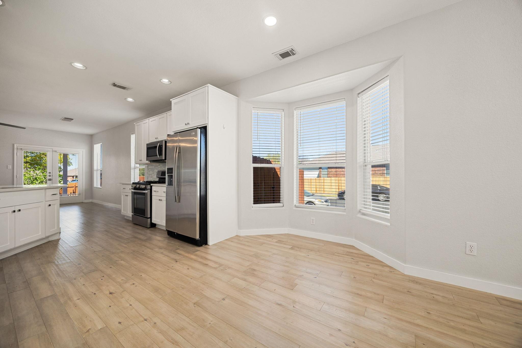 2001 Shaker Trl, Austin, TX 78754