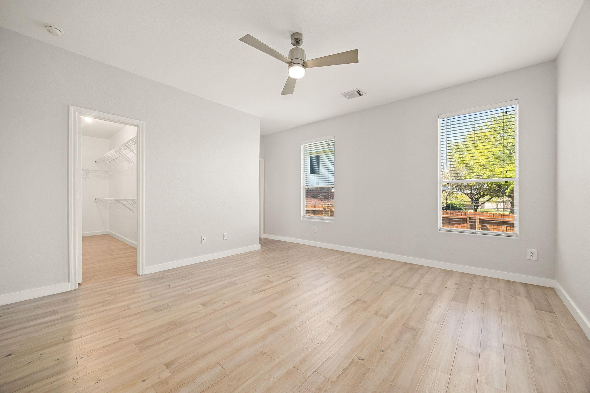 2001 Shaker Trl, Austin, TX 78754