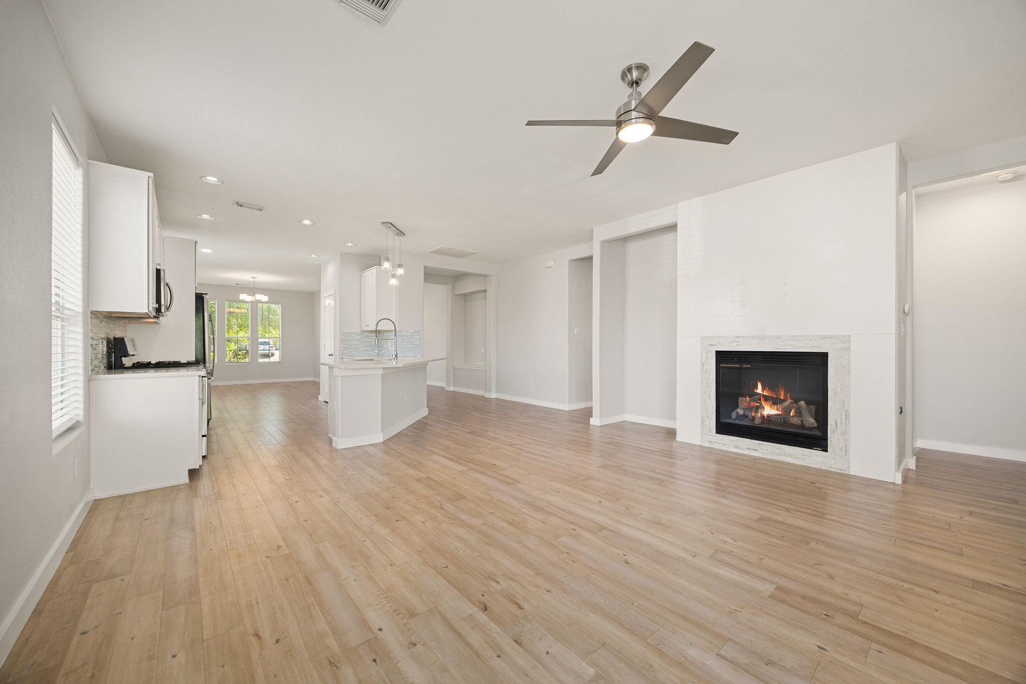 2001 Shaker Trl, Austin, TX 78754