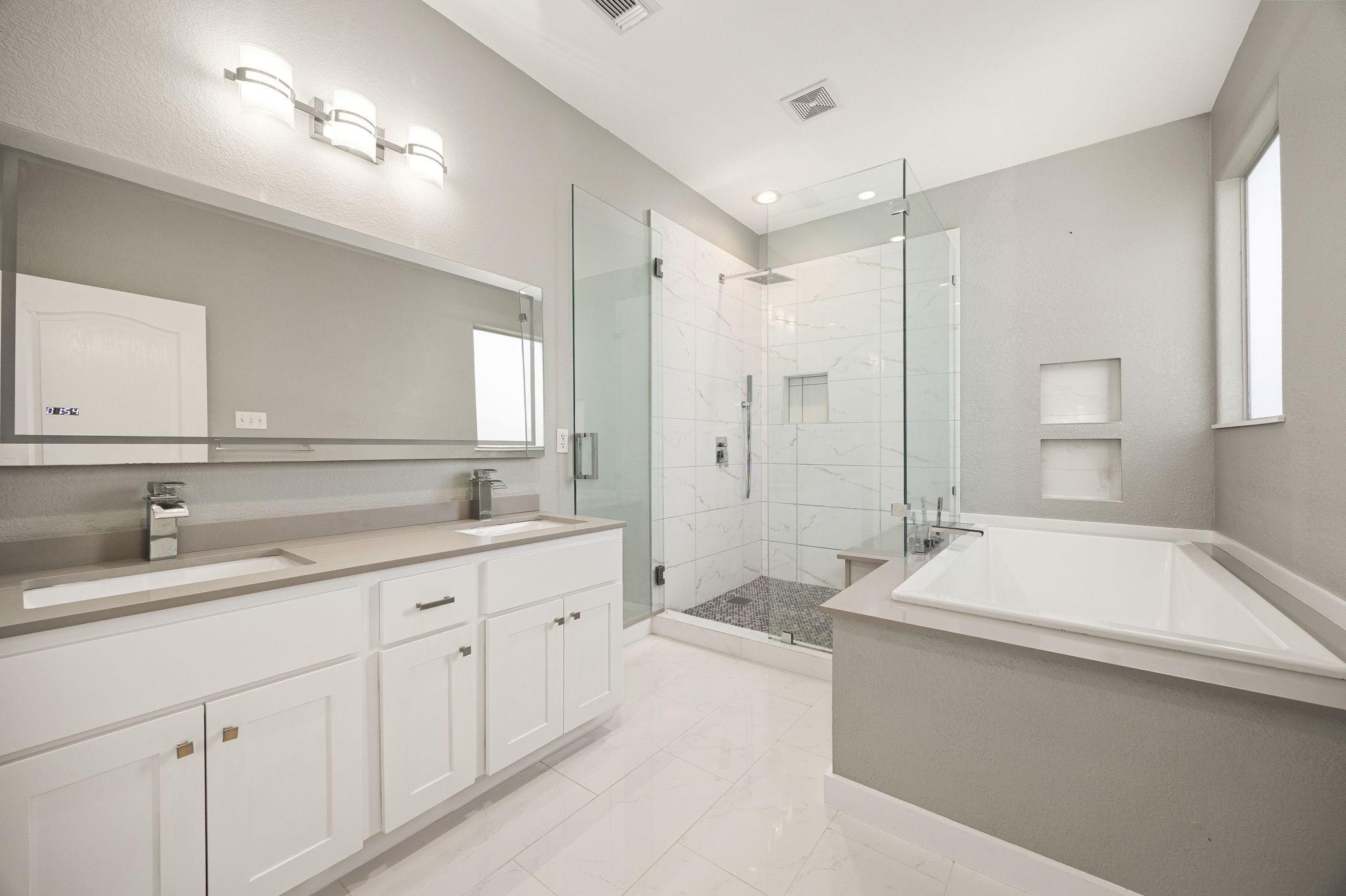 2001 Shaker Trl, Austin, TX 78754