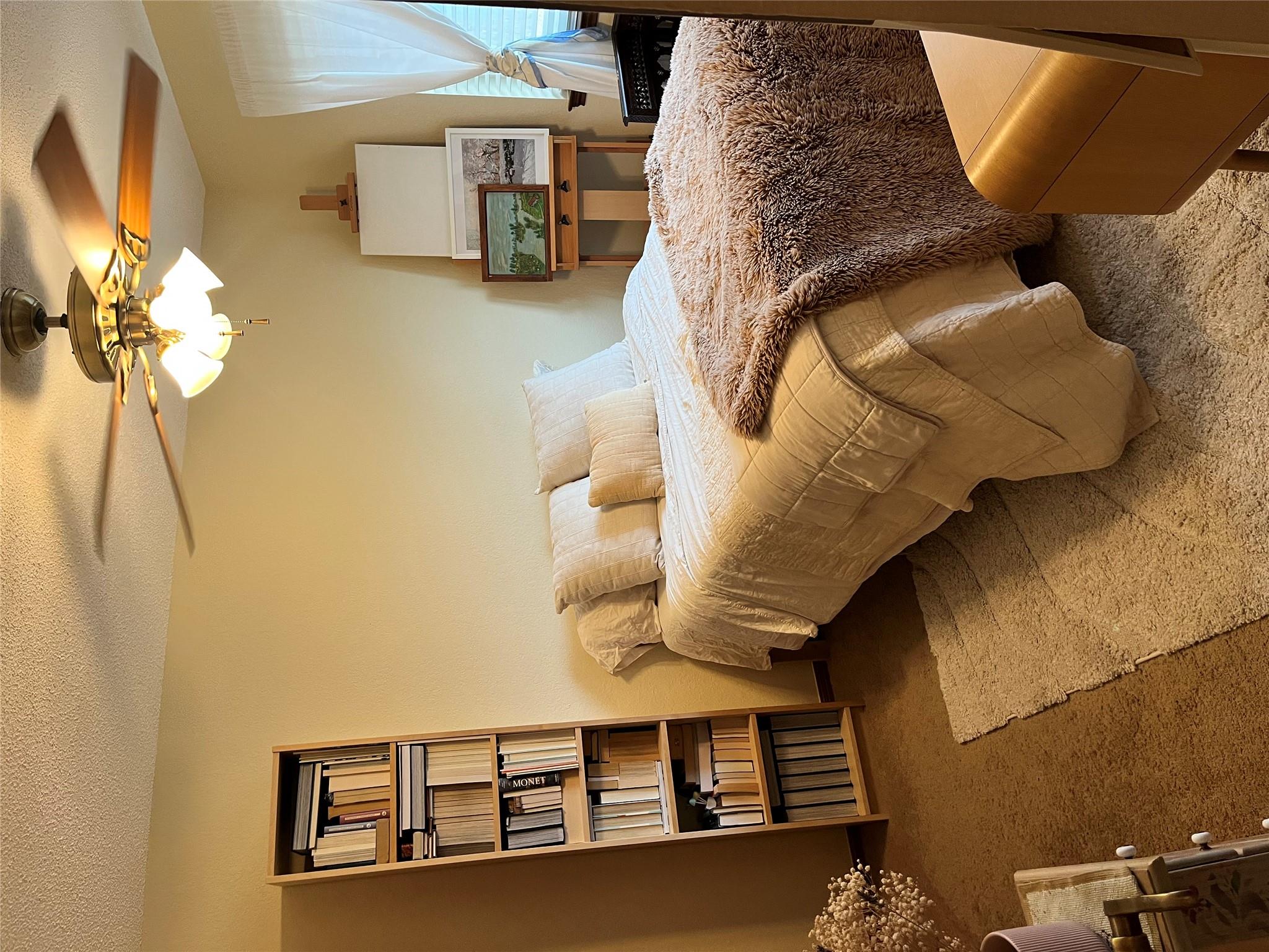 11505 Charred Oak Dr, Austin, TX 78759