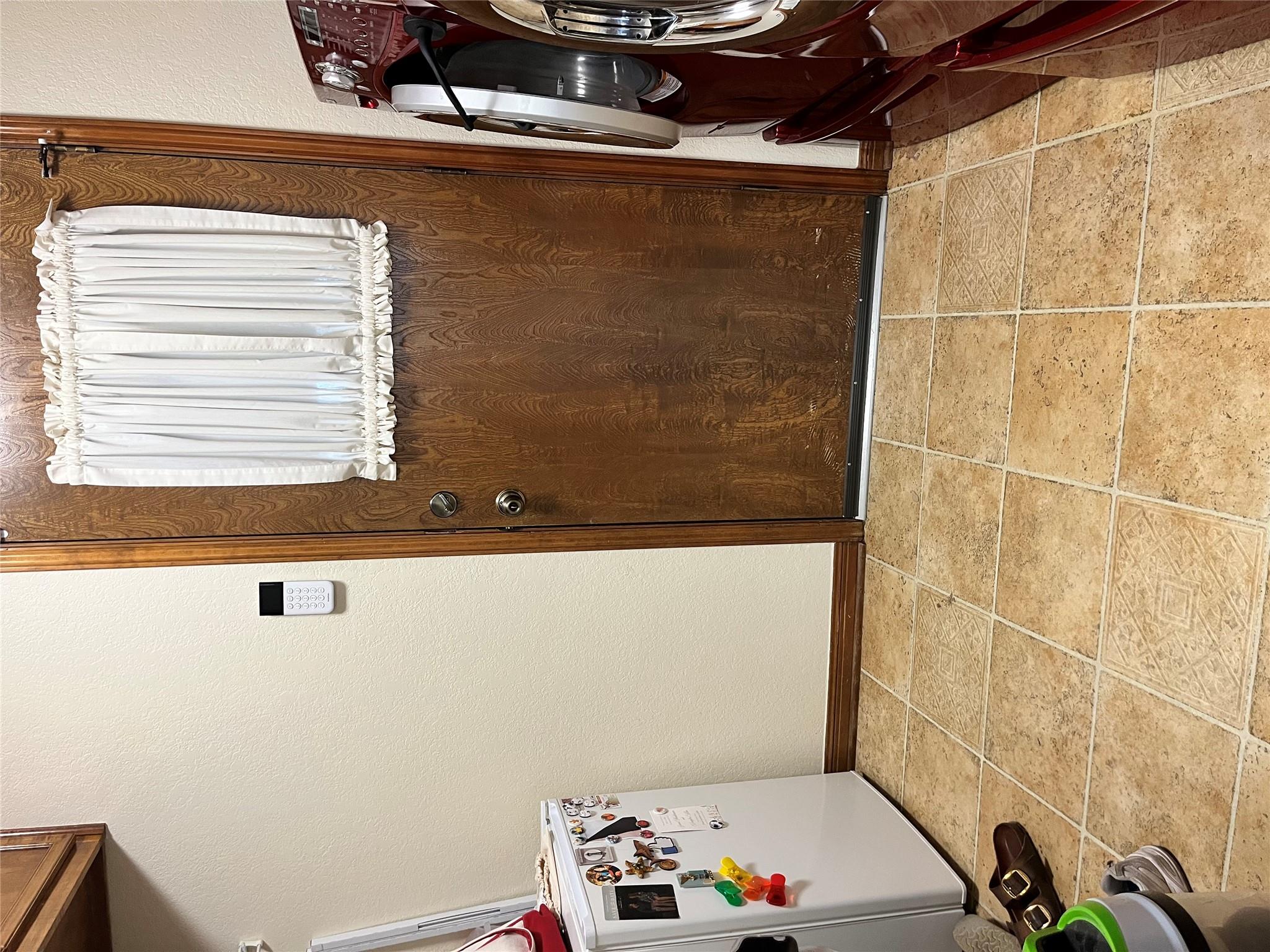 11505 Charred Oak Dr, Austin, TX 78759