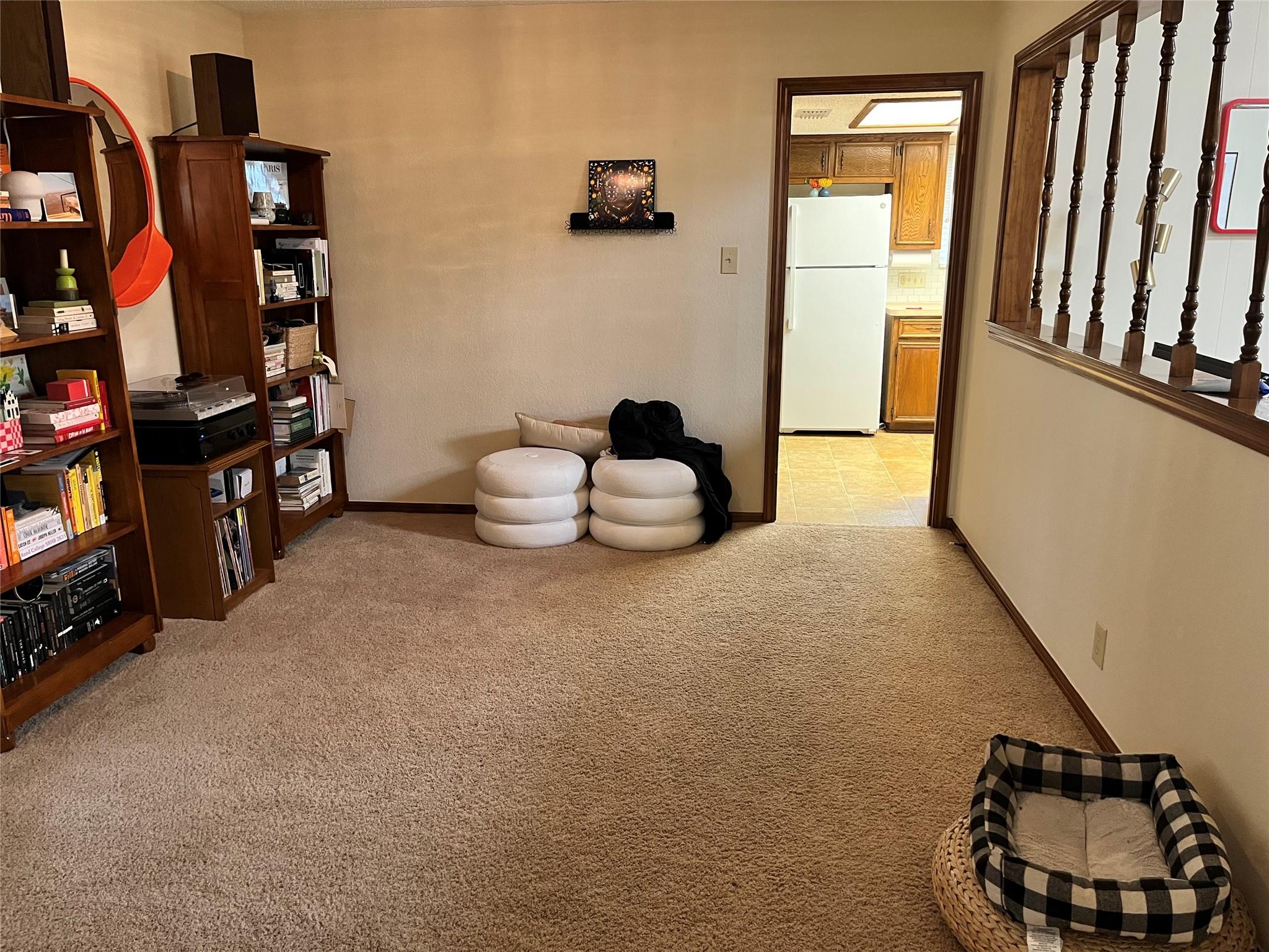 11505 Charred Oak Dr, Austin, TX 78759