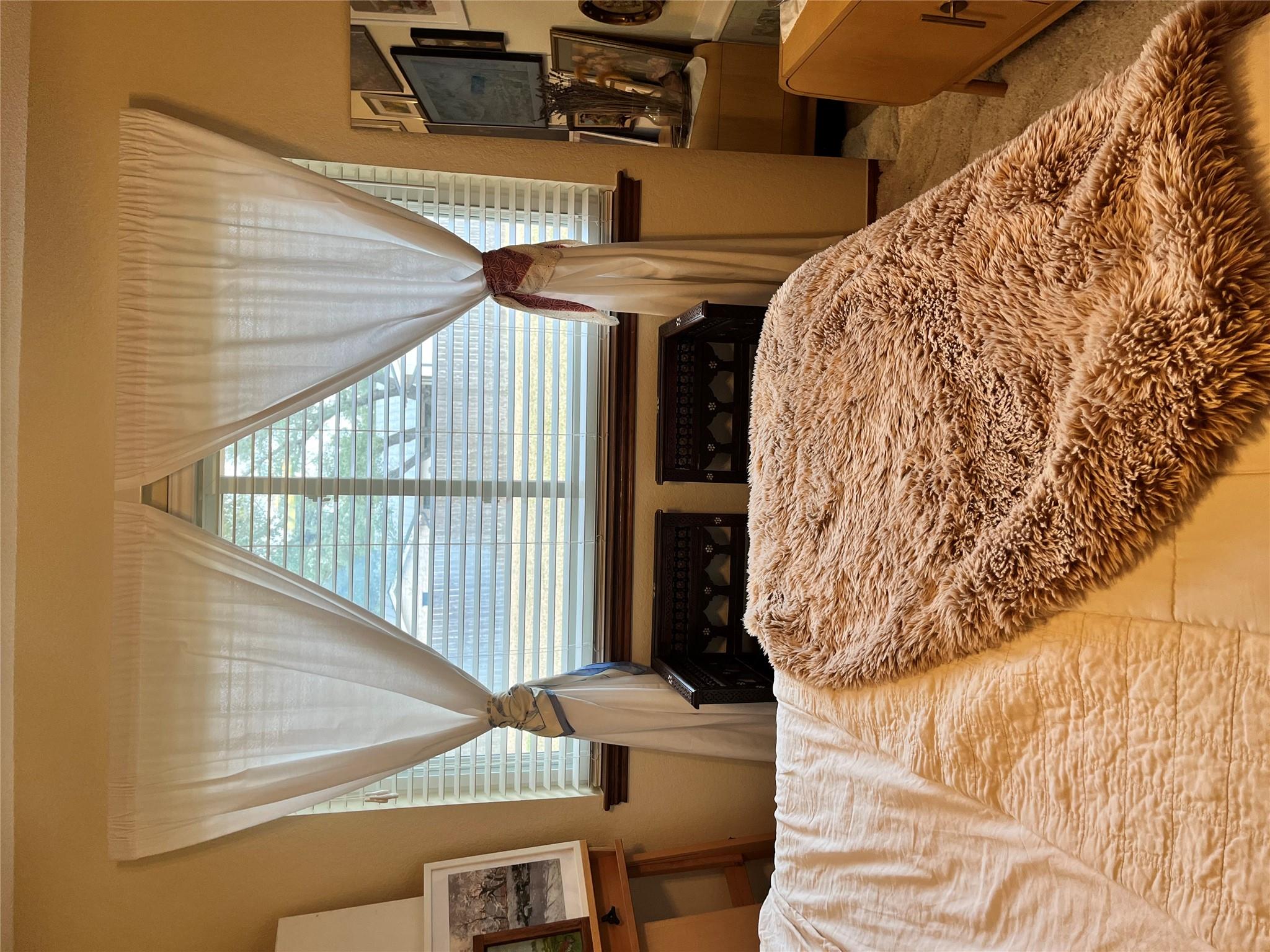 11505 Charred Oak Dr, Austin, TX 78759