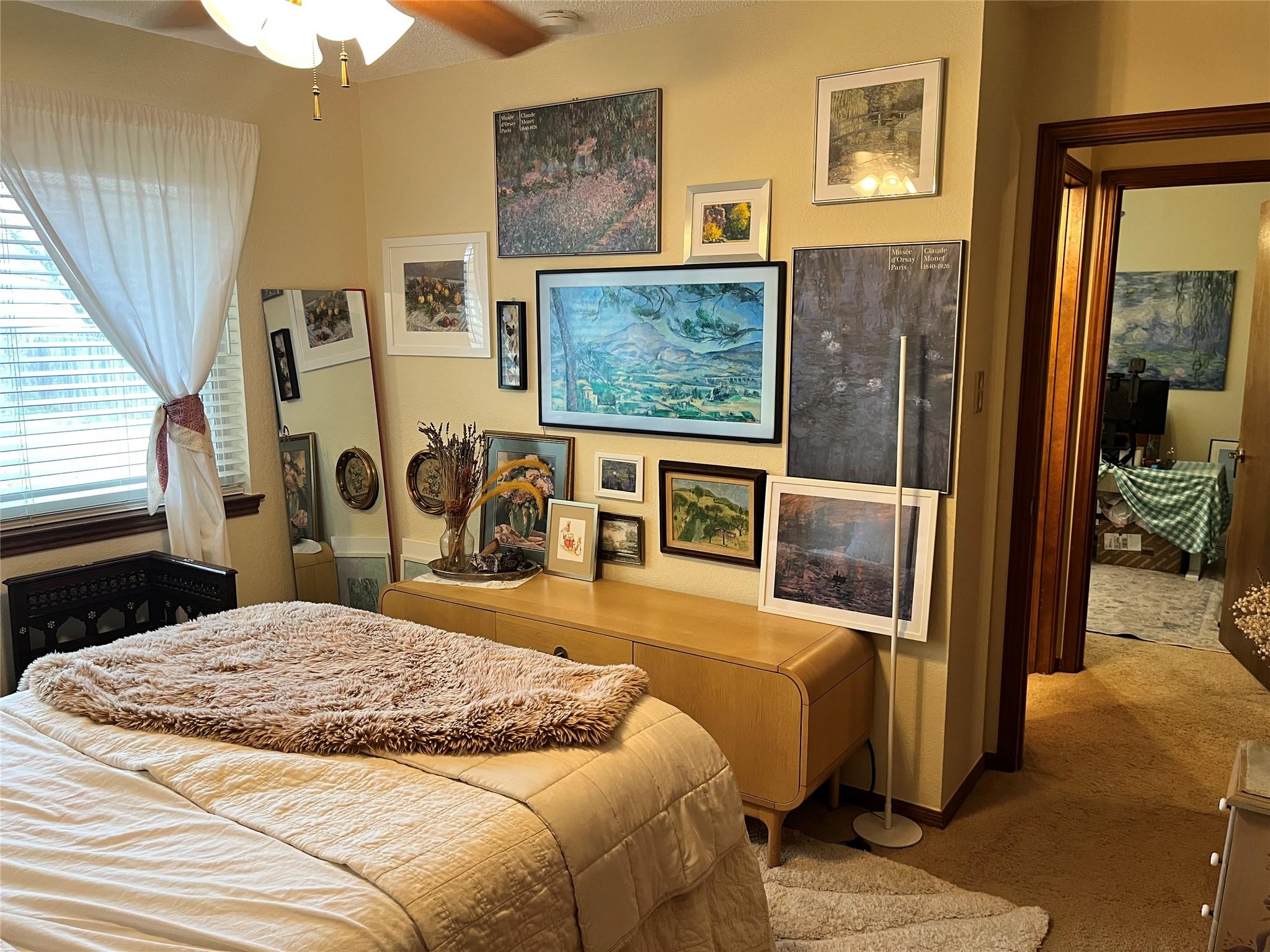 11505 Charred Oak Dr, Austin, TX 78759