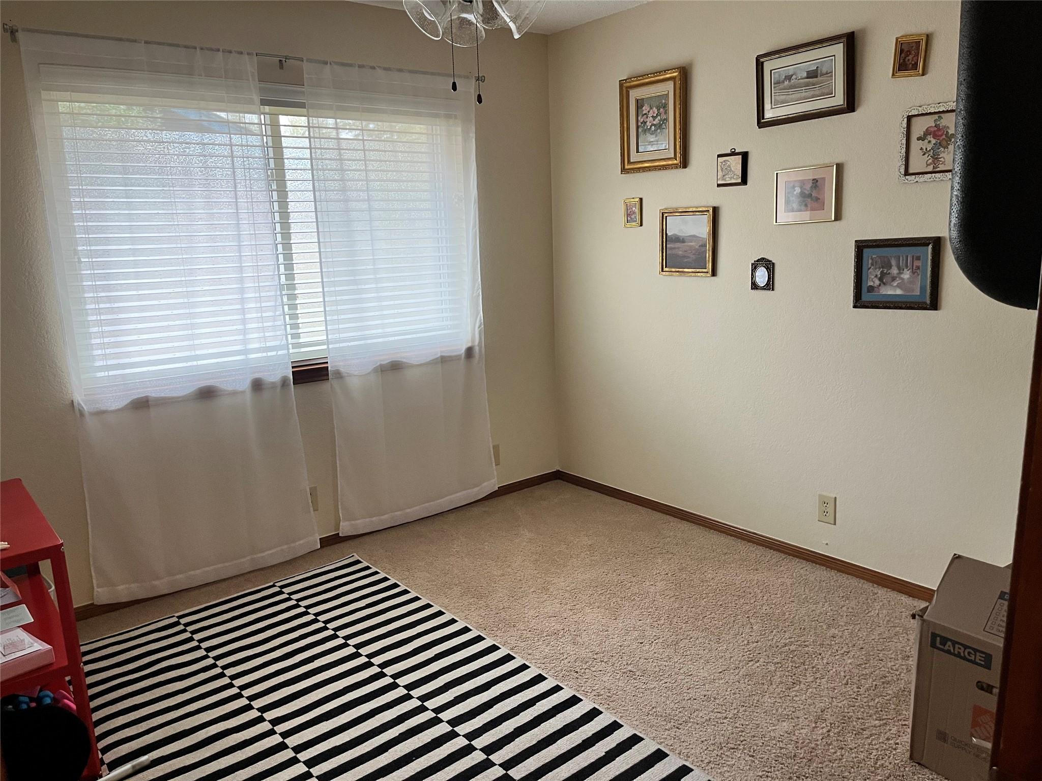 11505 Charred Oak Dr, Austin, TX 78759