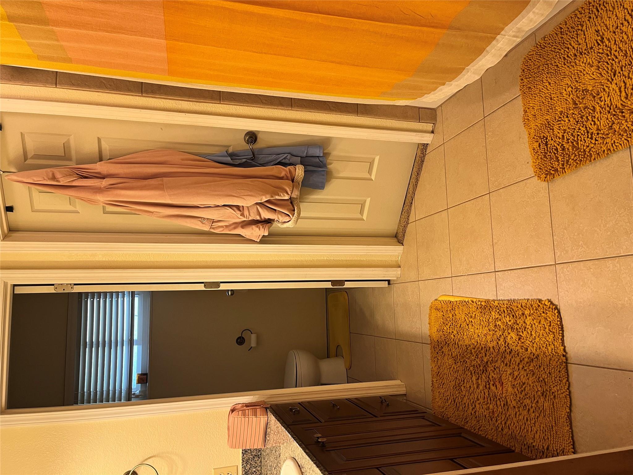 11505 Charred Oak Dr, Austin, TX 78759