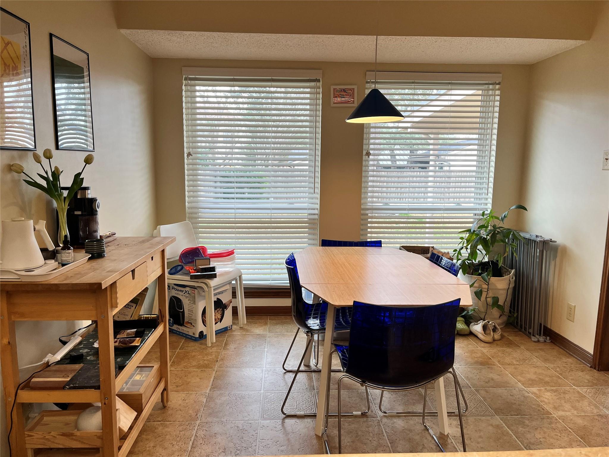 11505 Charred Oak Dr, Austin, TX 78759