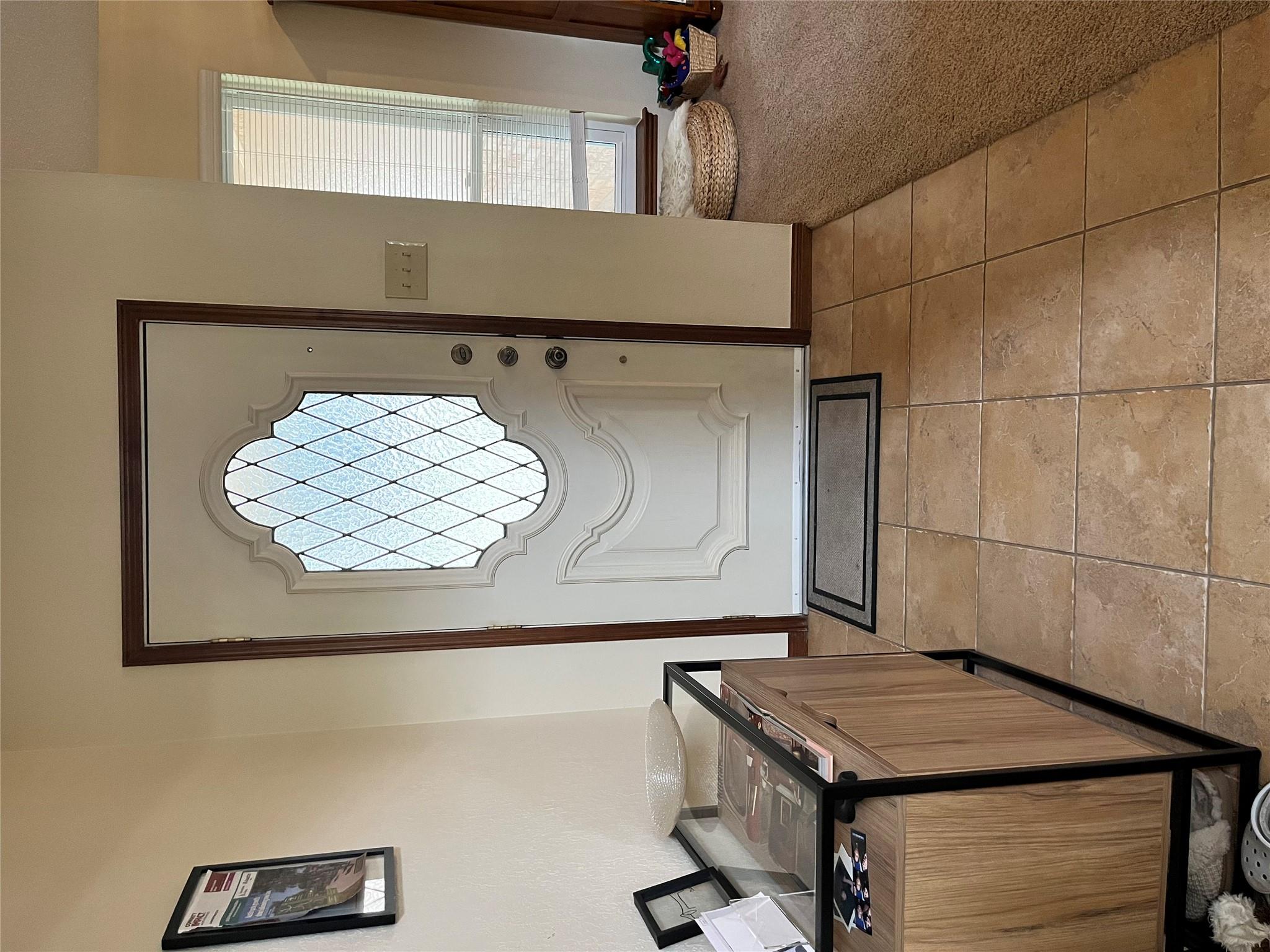 11505 Charred Oak Dr, Austin, TX 78759