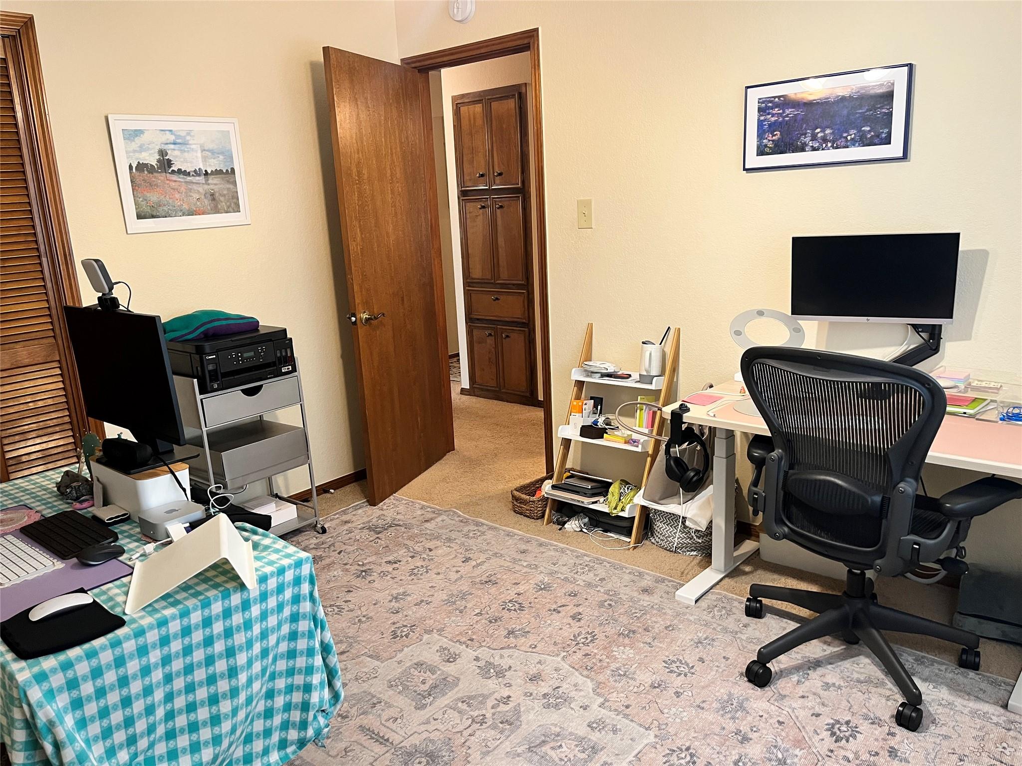 11505 Charred Oak Dr, Austin, TX 78759