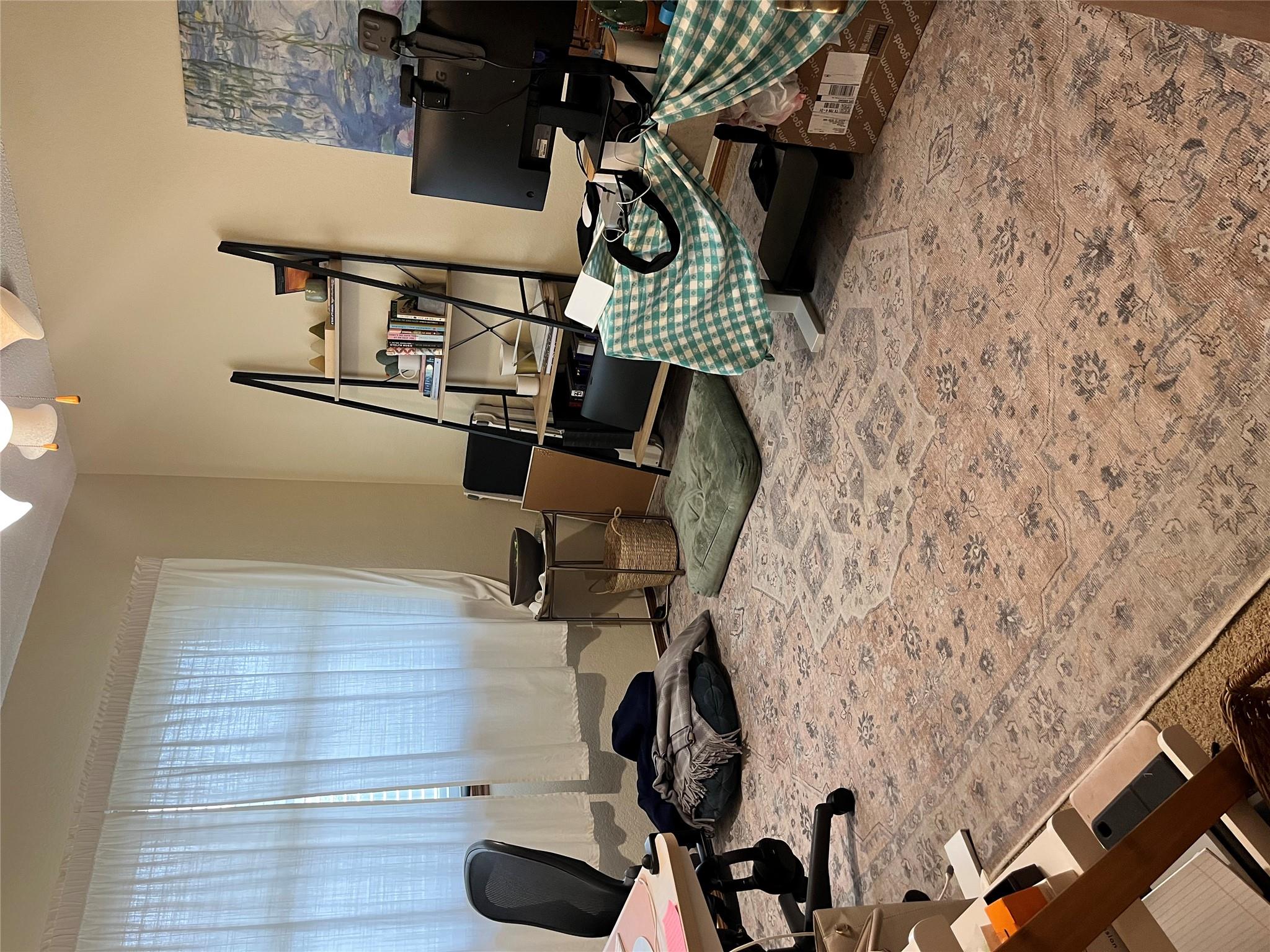 11505 Charred Oak Dr, Austin, TX 78759