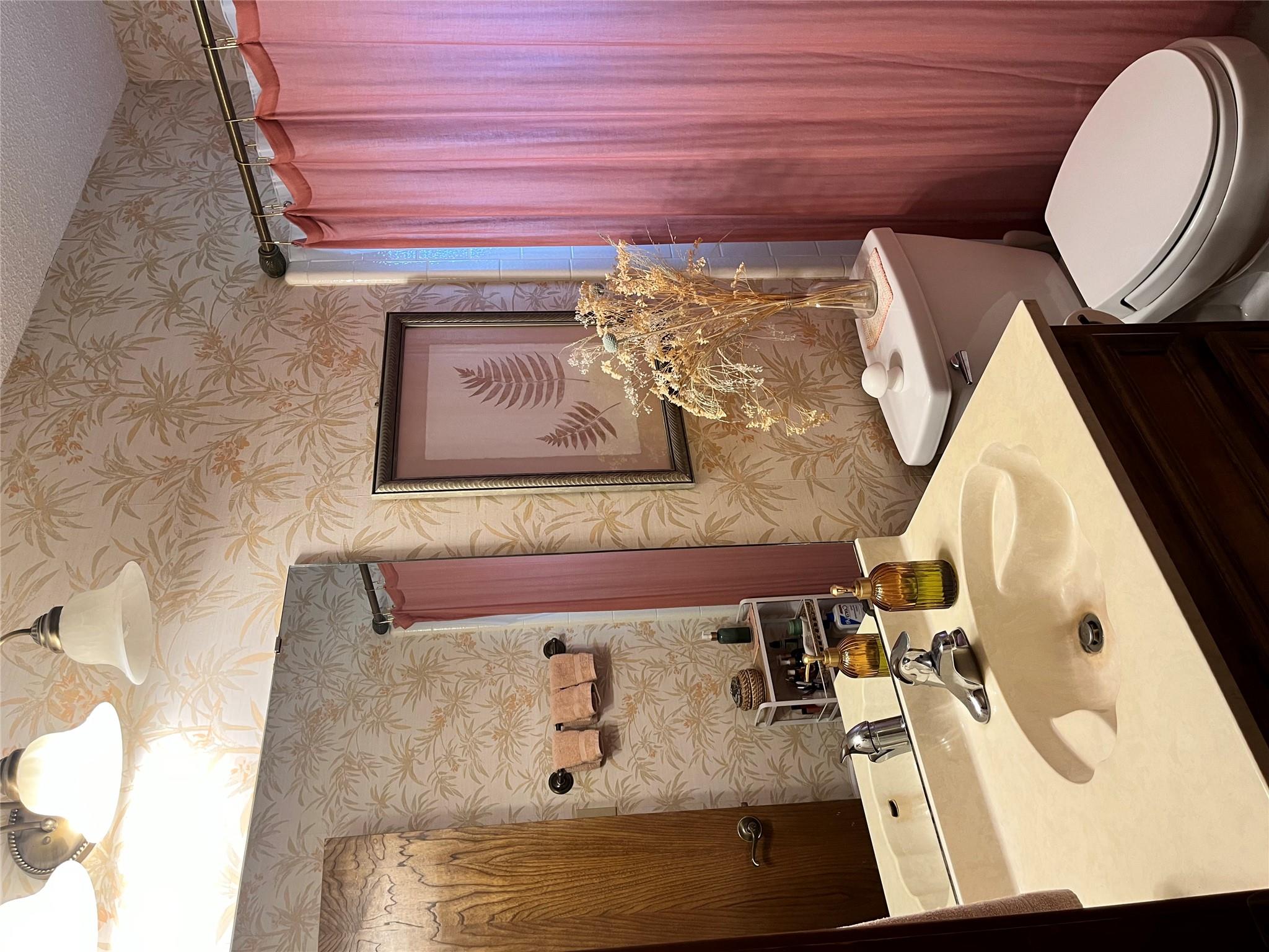 11505 Charred Oak Dr, Austin, TX 78759