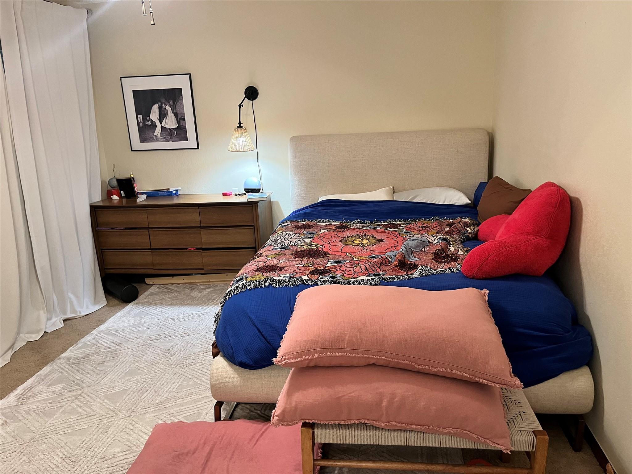 11505 Charred Oak Dr, Austin, TX 78759