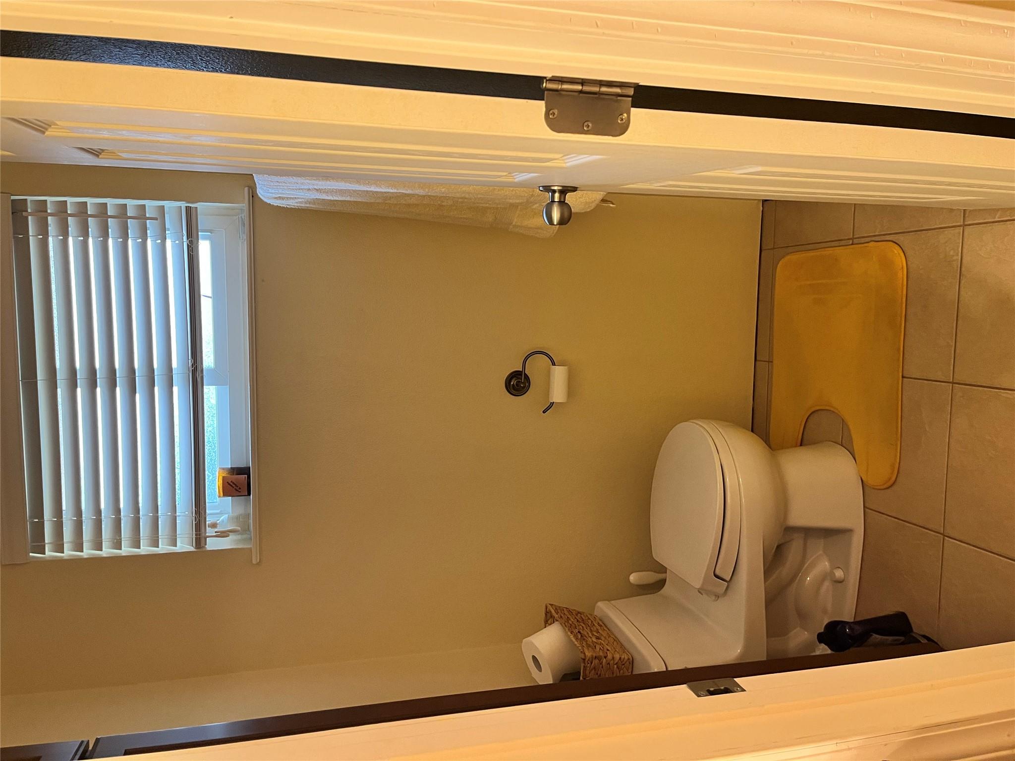 11505 Charred Oak Dr, Austin, TX 78759