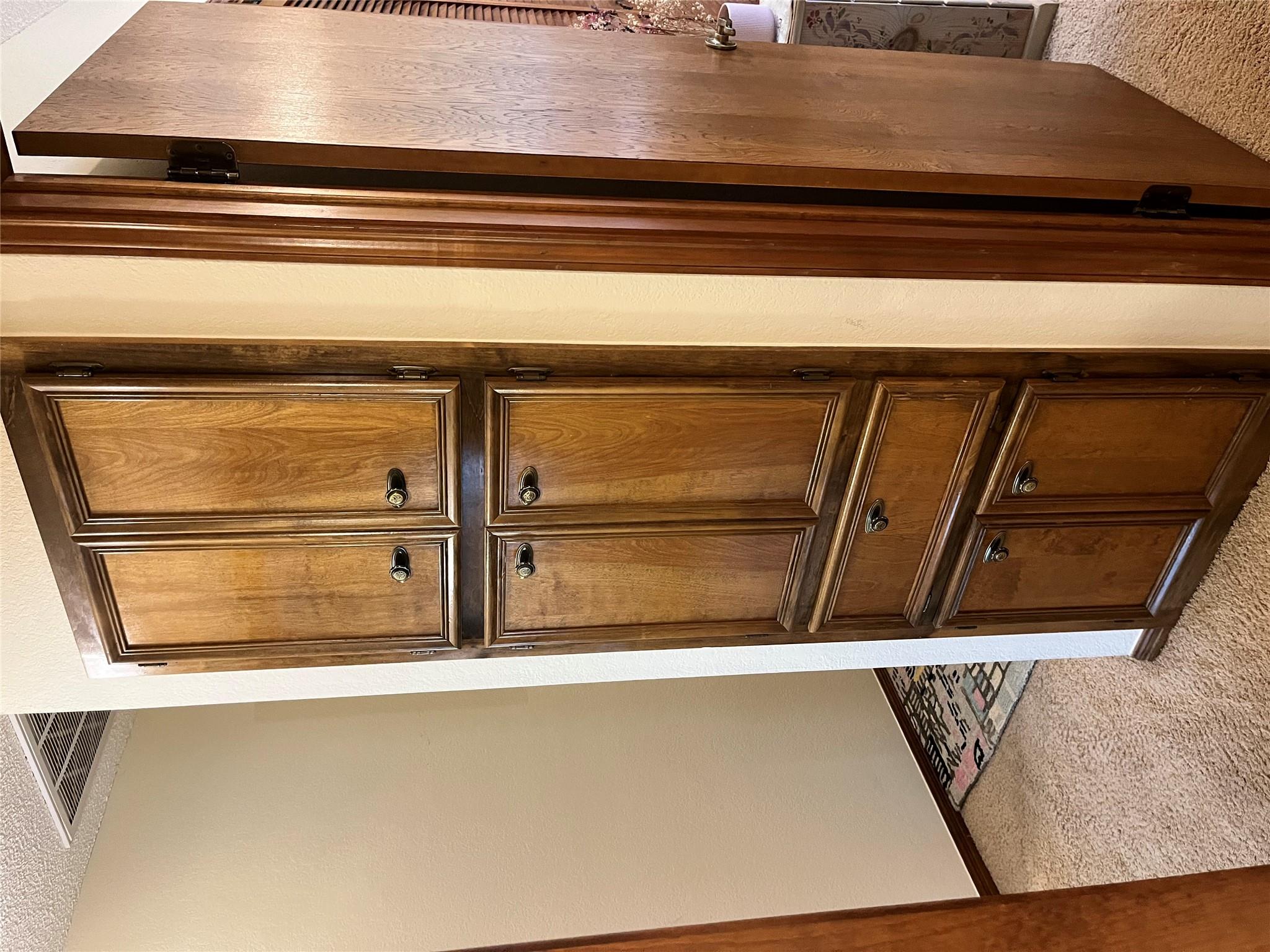 11505 Charred Oak Dr, Austin, TX 78759