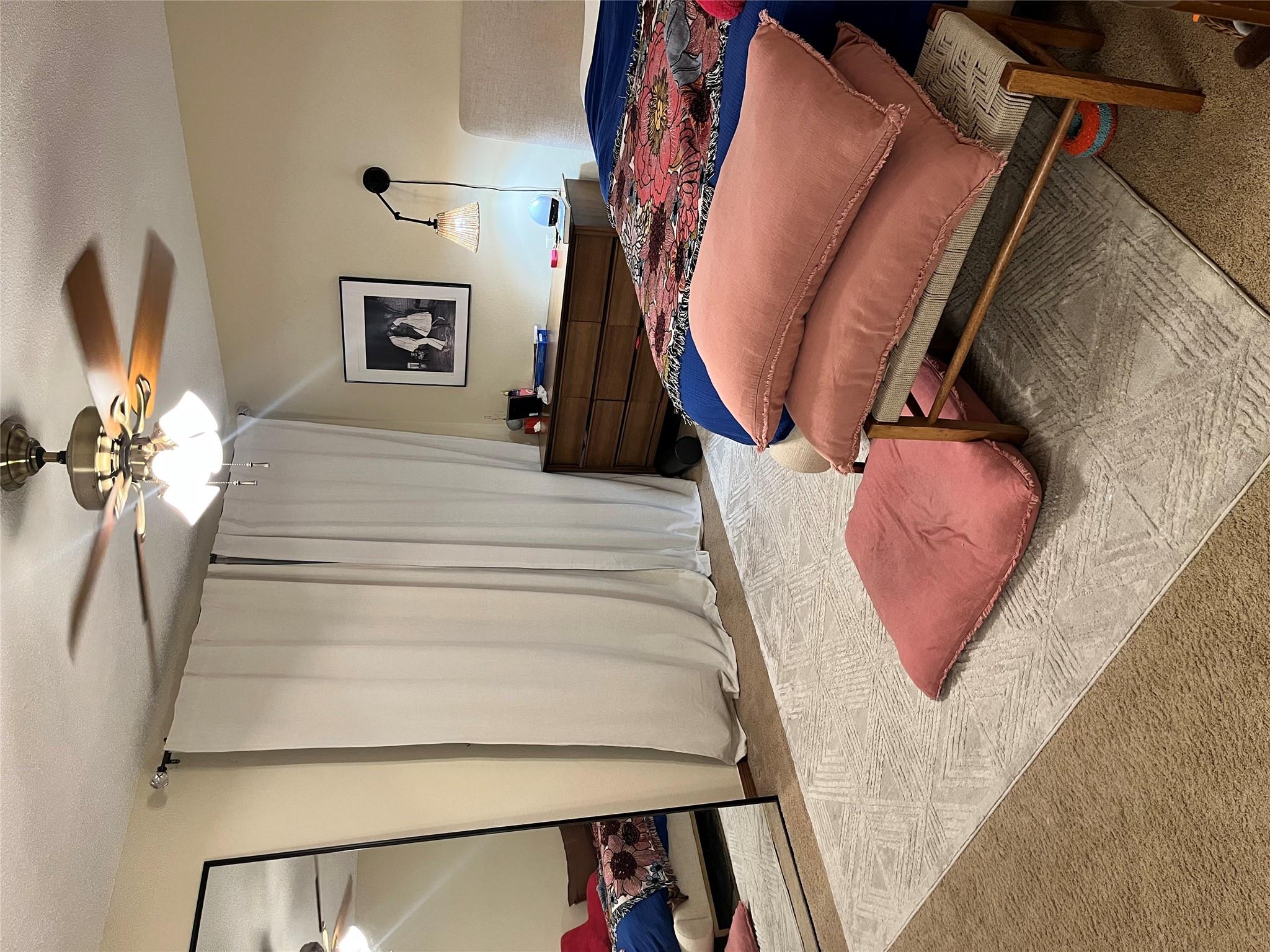 11505 Charred Oak Dr, Austin, TX 78759