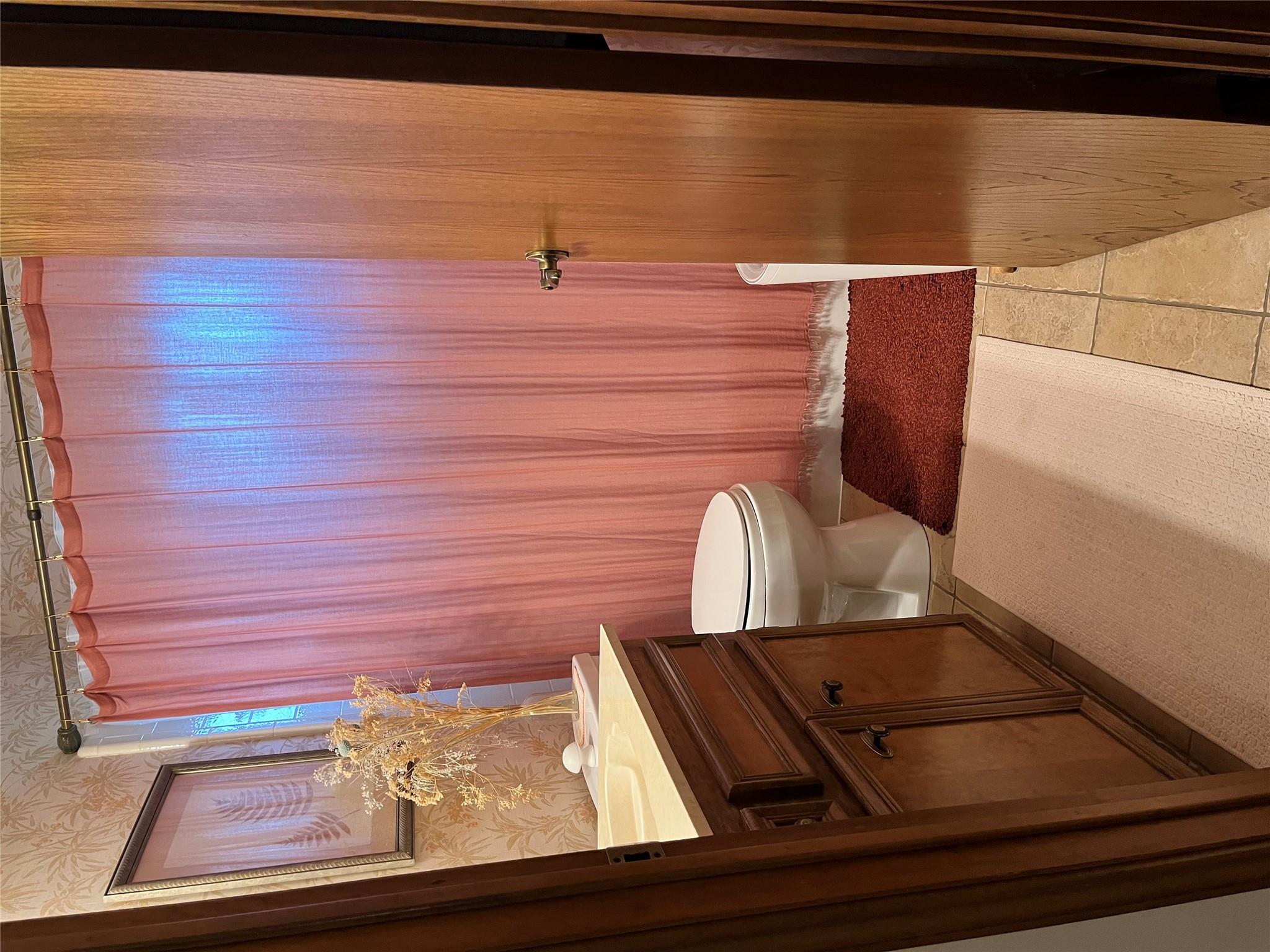 11505 Charred Oak Dr, Austin, TX 78759