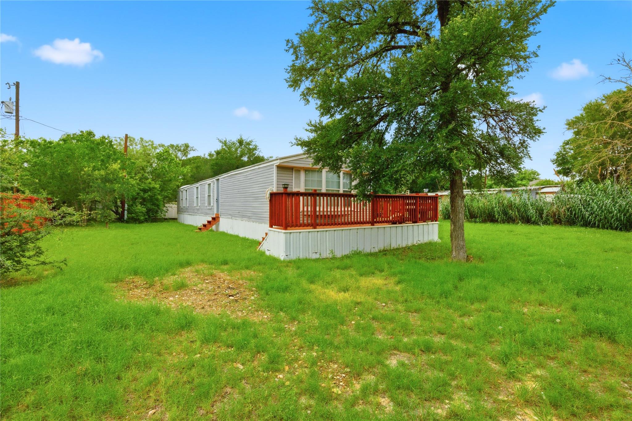 14904 Vevey Dr, Del Valle, TX 78617