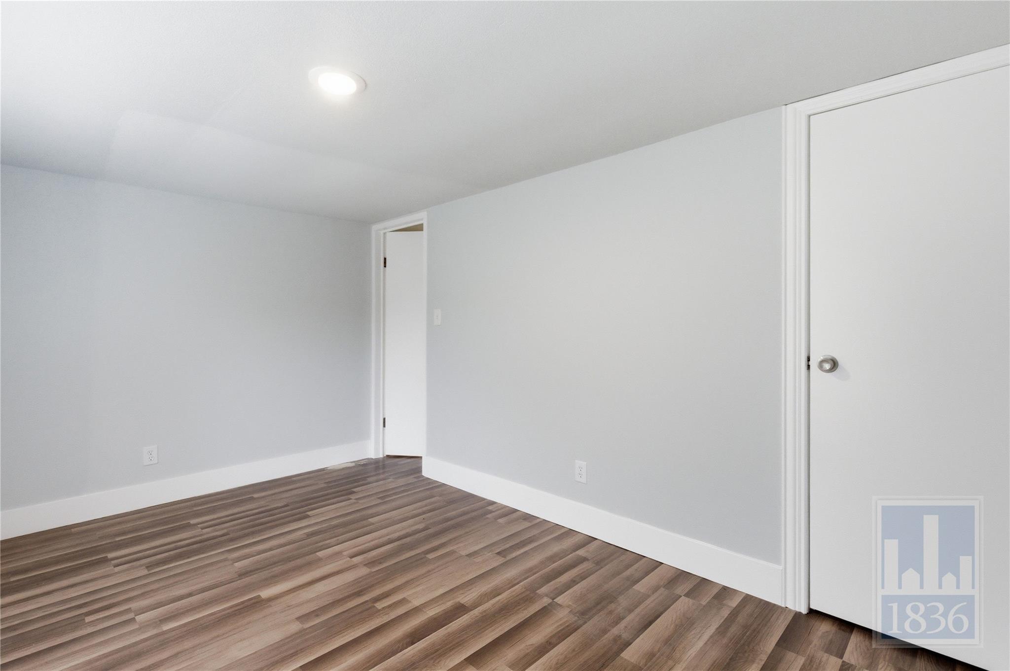 14904 Vevey Dr, Del Valle, TX 78617