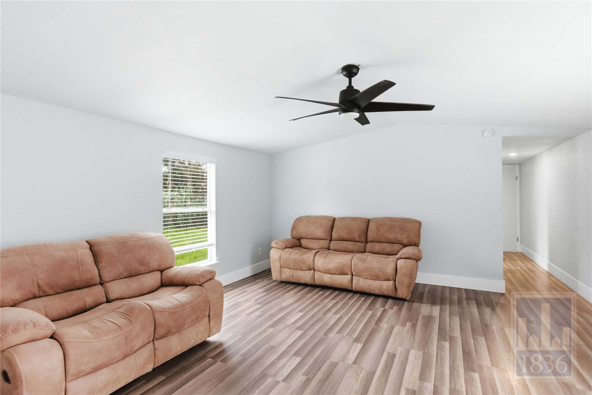 14904 Vevey Dr, Del Valle, TX 78617